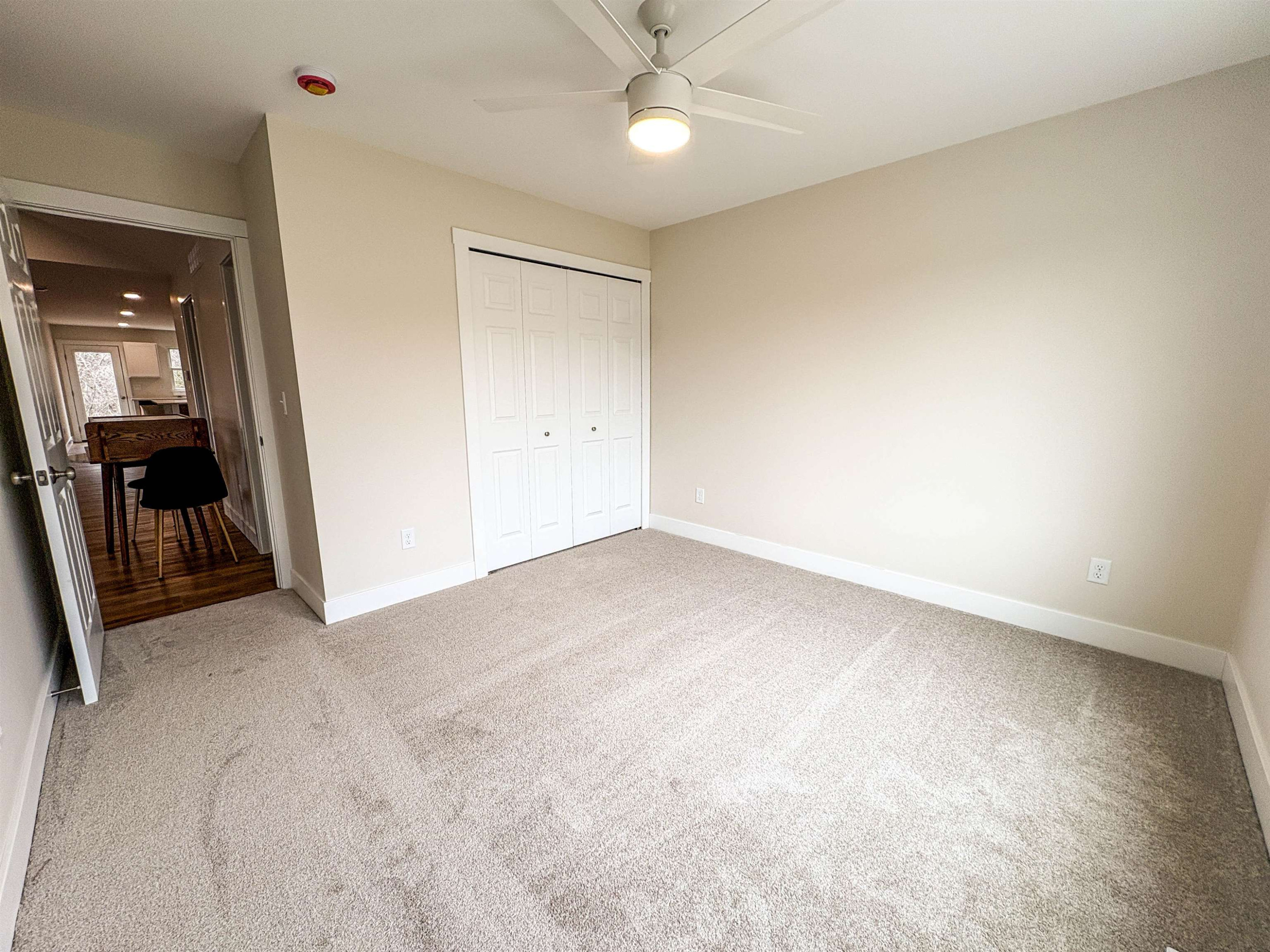 11433 Windmill Point, Clio, MI 48420 — Photo 23