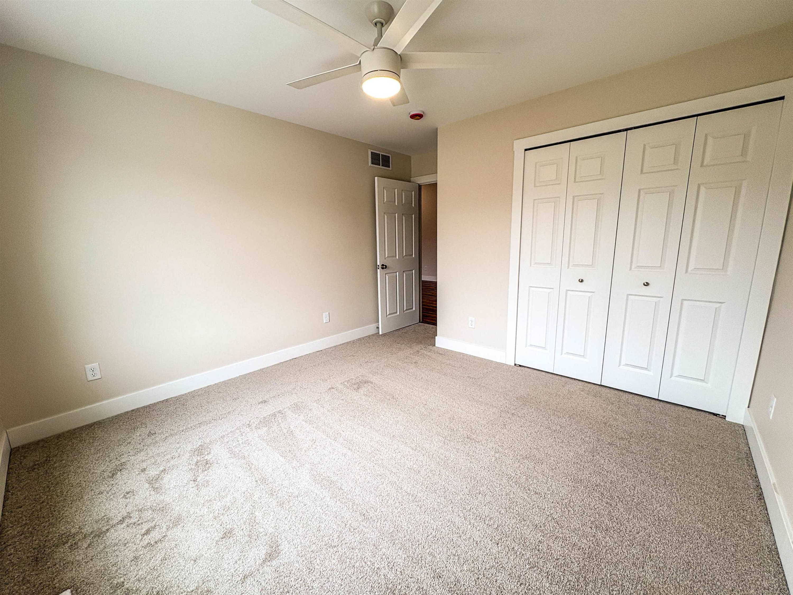 11433 Windmill Point, Clio, MI 48420 — Photo 24