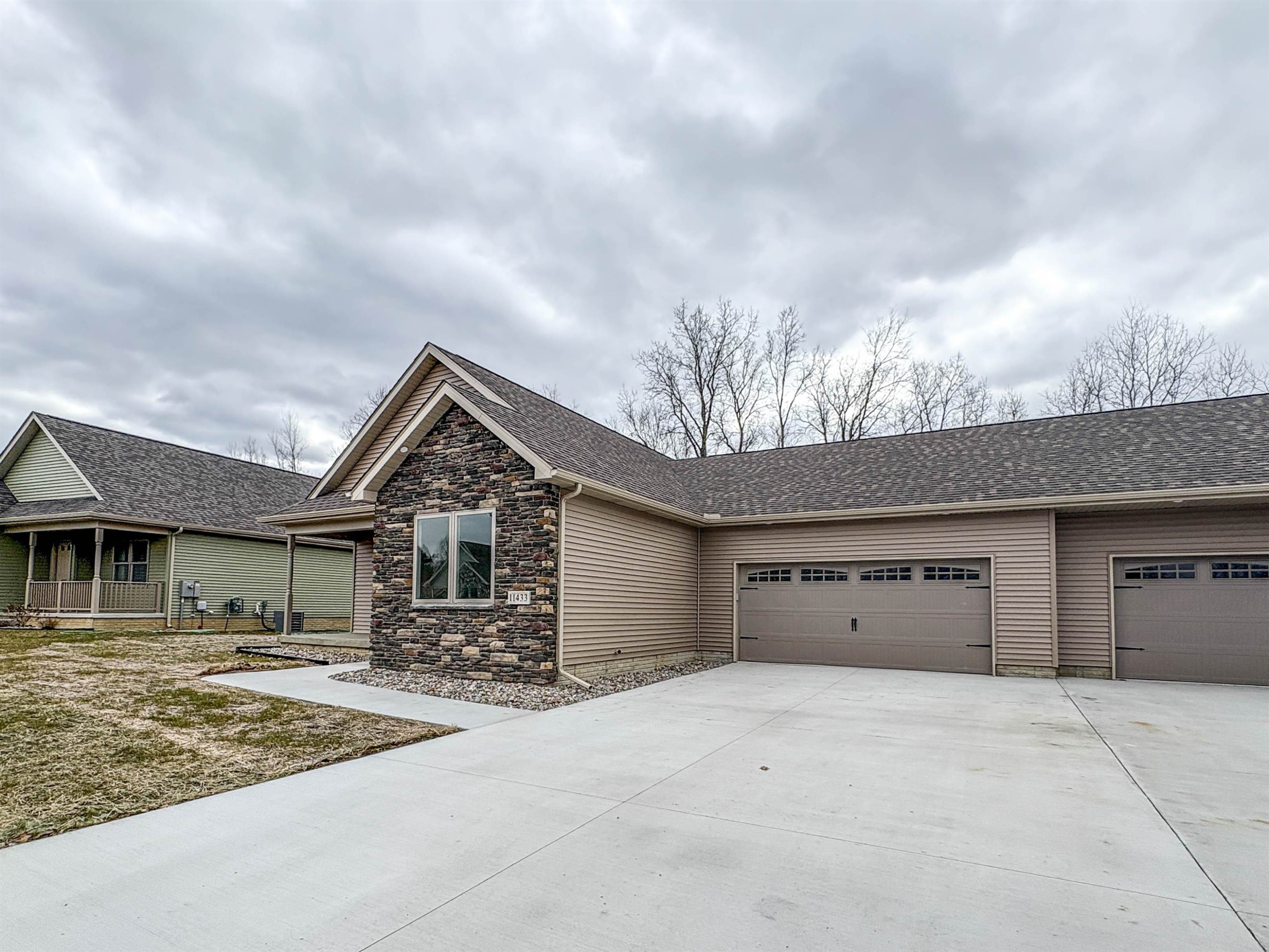 11433 Windmill Point, Clio, MI 48420 — Photo 31