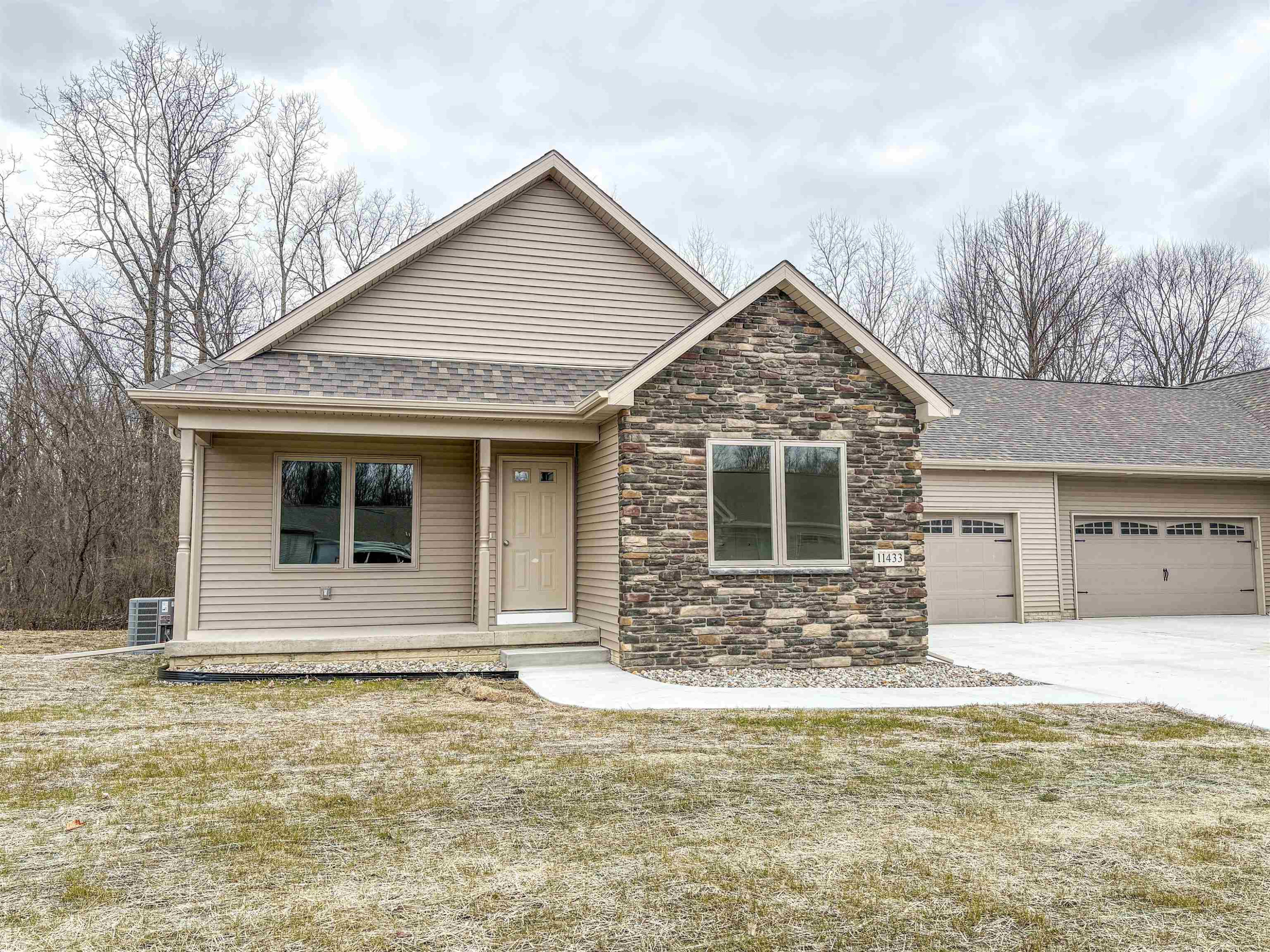 11433 Windmill Point, Clio, MI 48420 — Photo 32