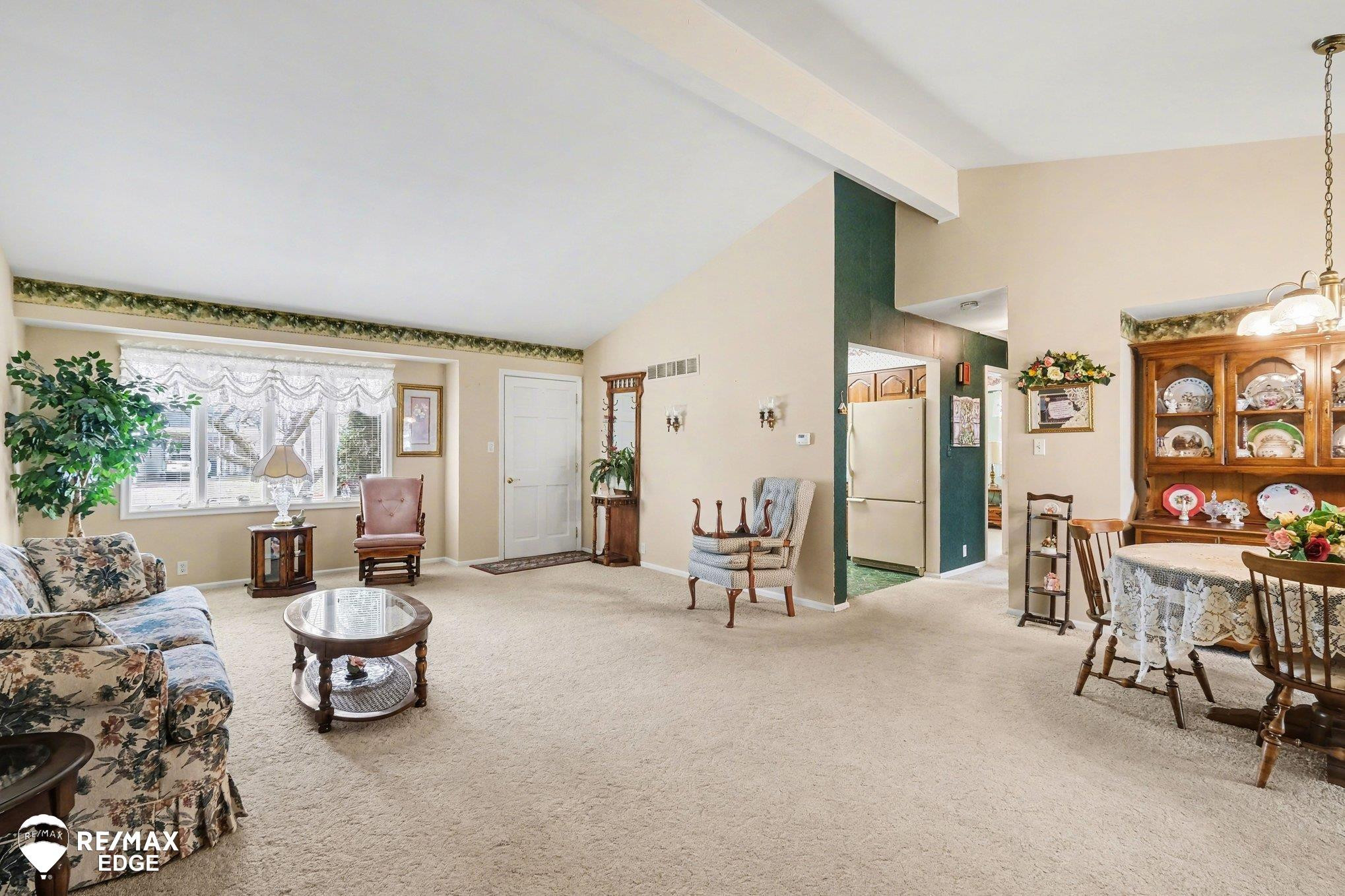 509 Tamarac Drive, Davison, MI 48423 — Photo 8