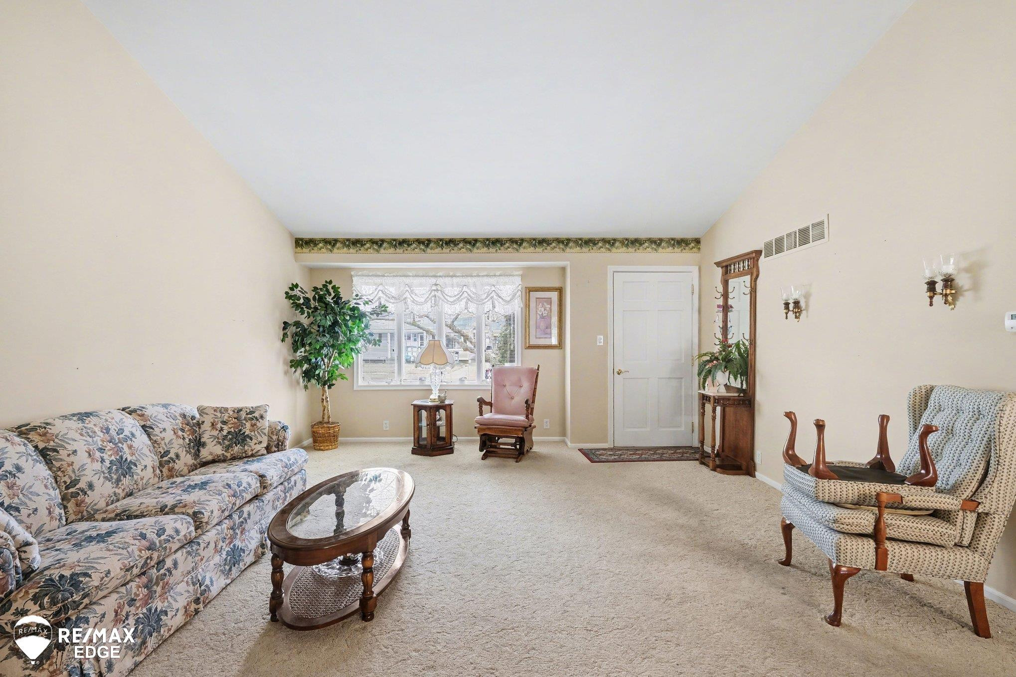 509 Tamarac Drive, Davison, MI 48423 — Photo 9