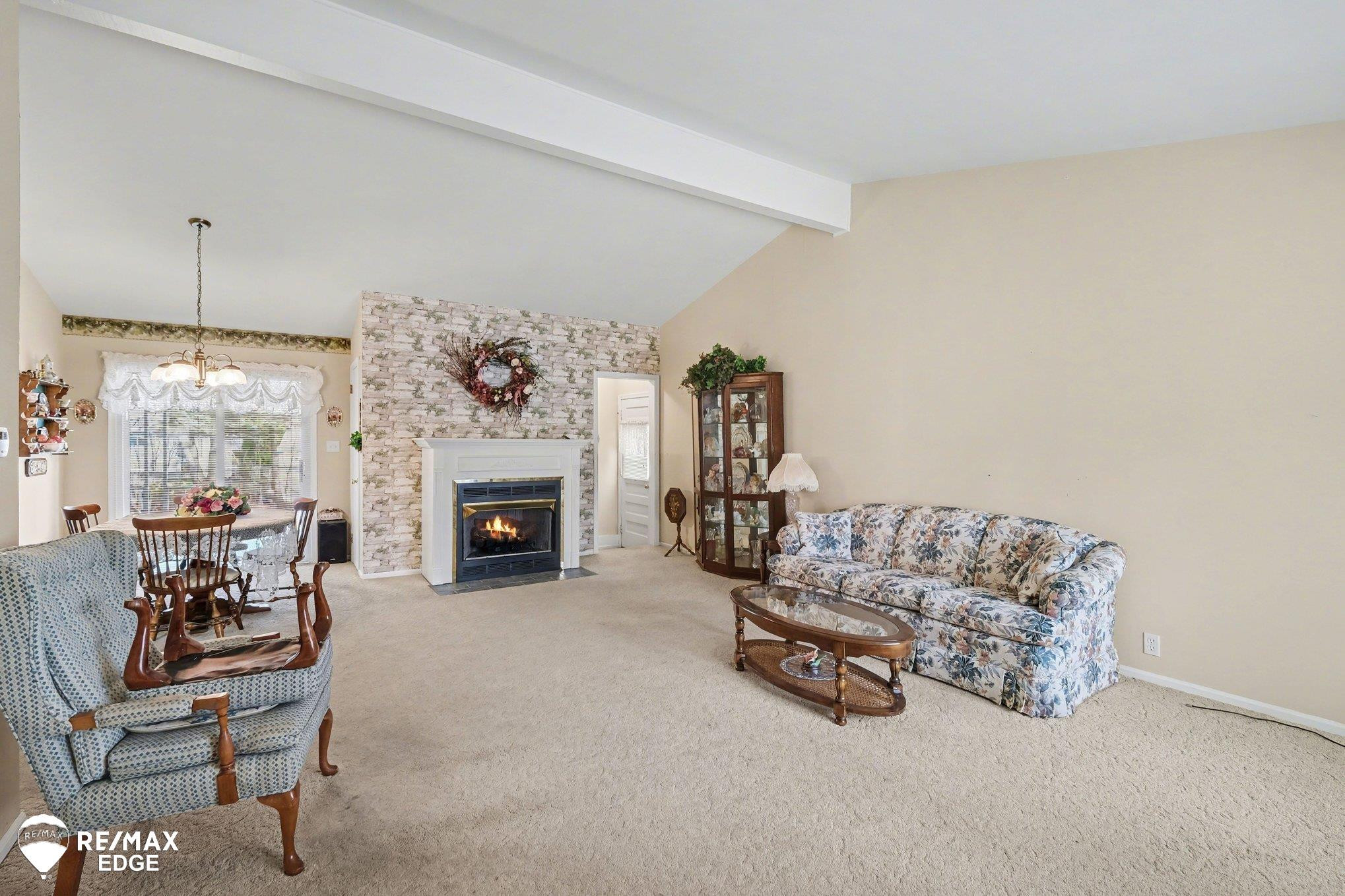 509 Tamarac Drive, Davison, MI 48423 — Photo 10