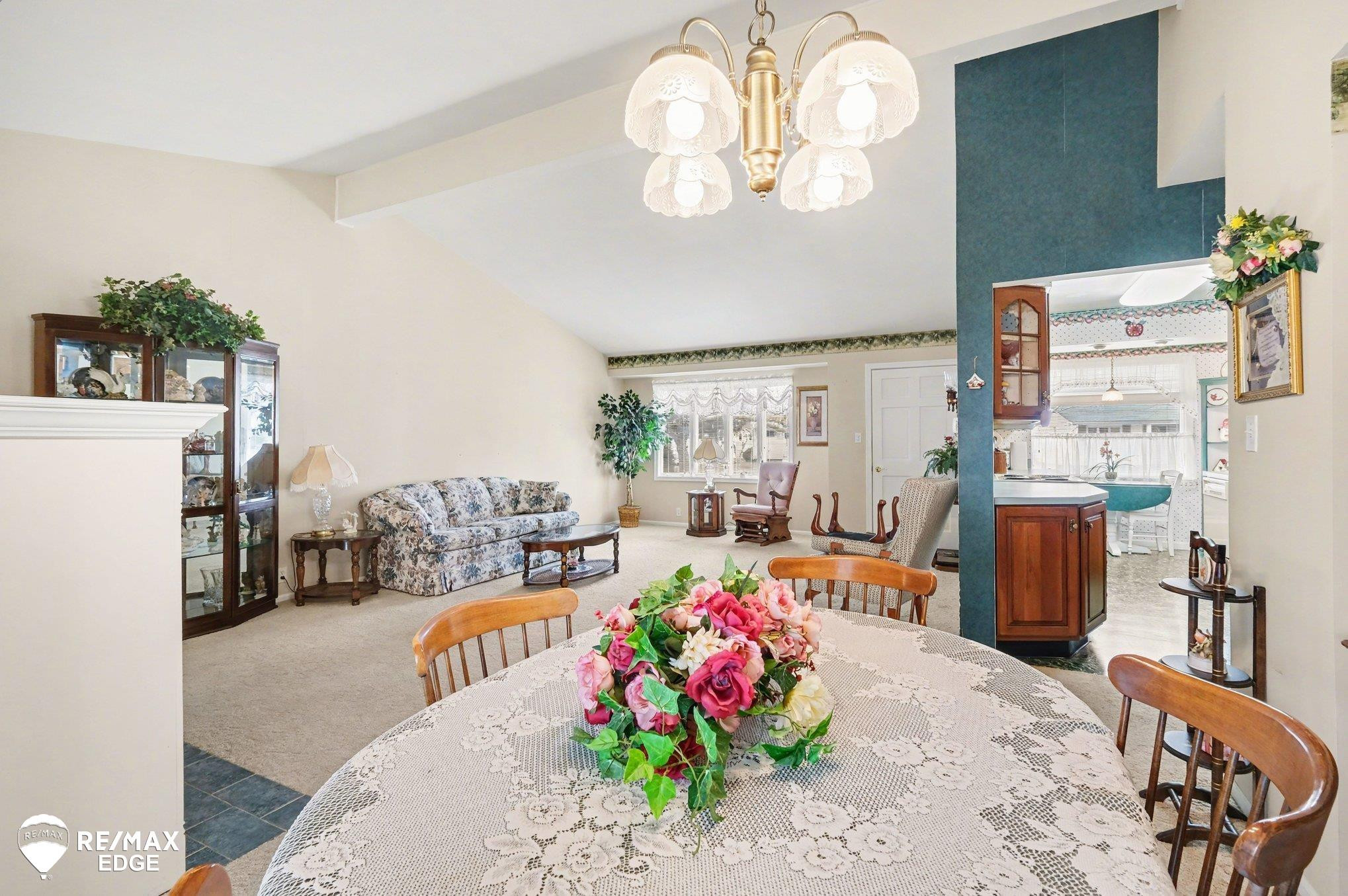 509 Tamarac Drive, Davison, MI 48423 — Photo 11