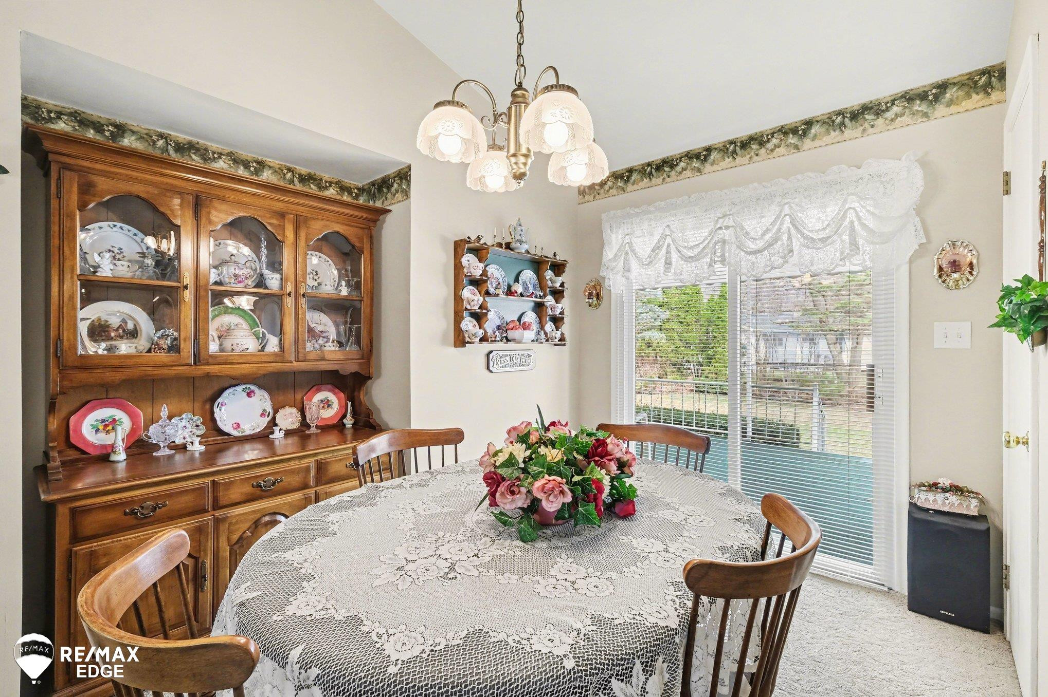 509 Tamarac Drive, Davison, MI 48423 — Photo 12