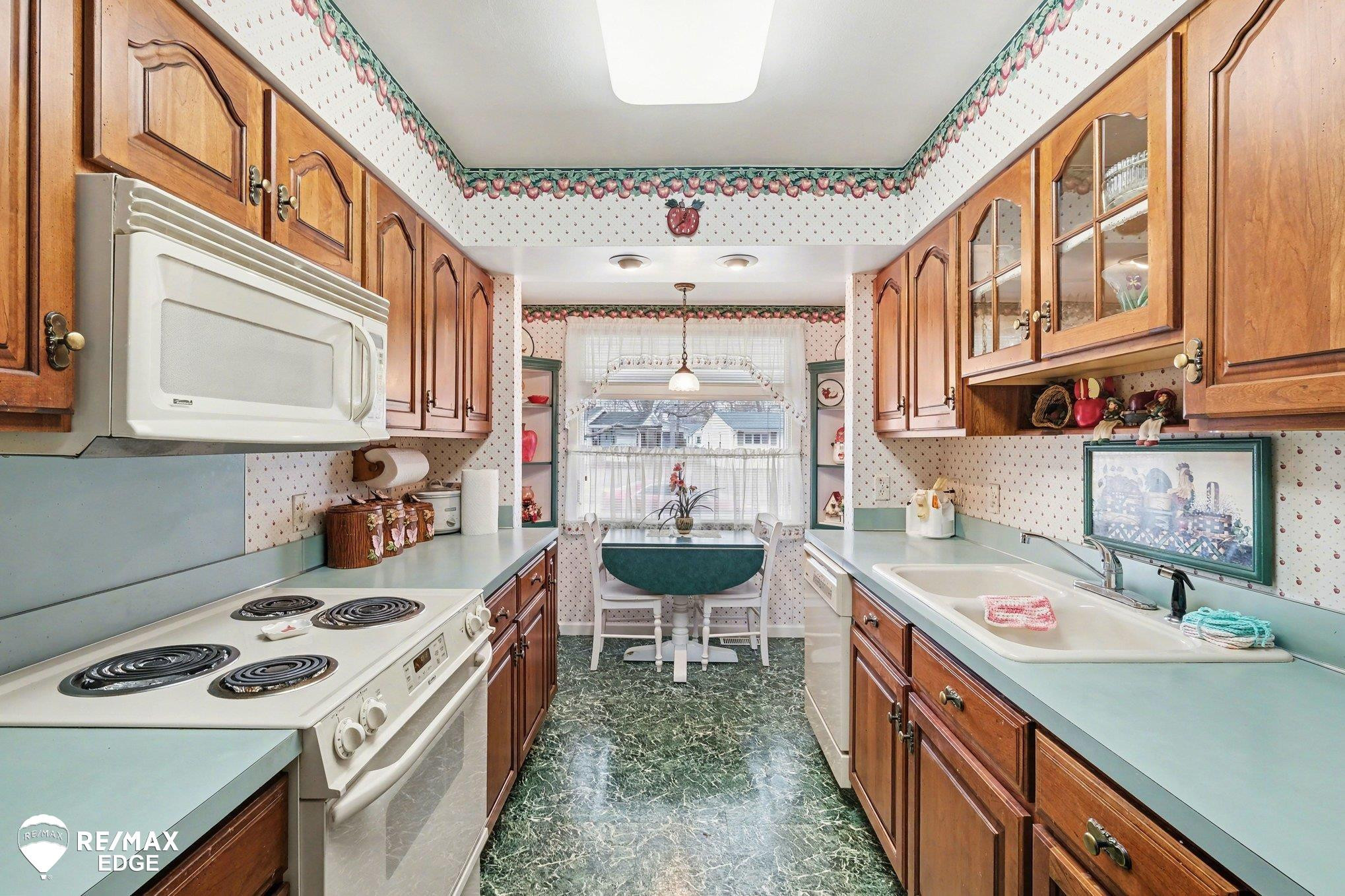 509 Tamarac Drive, Davison, MI 48423 — Photo 13