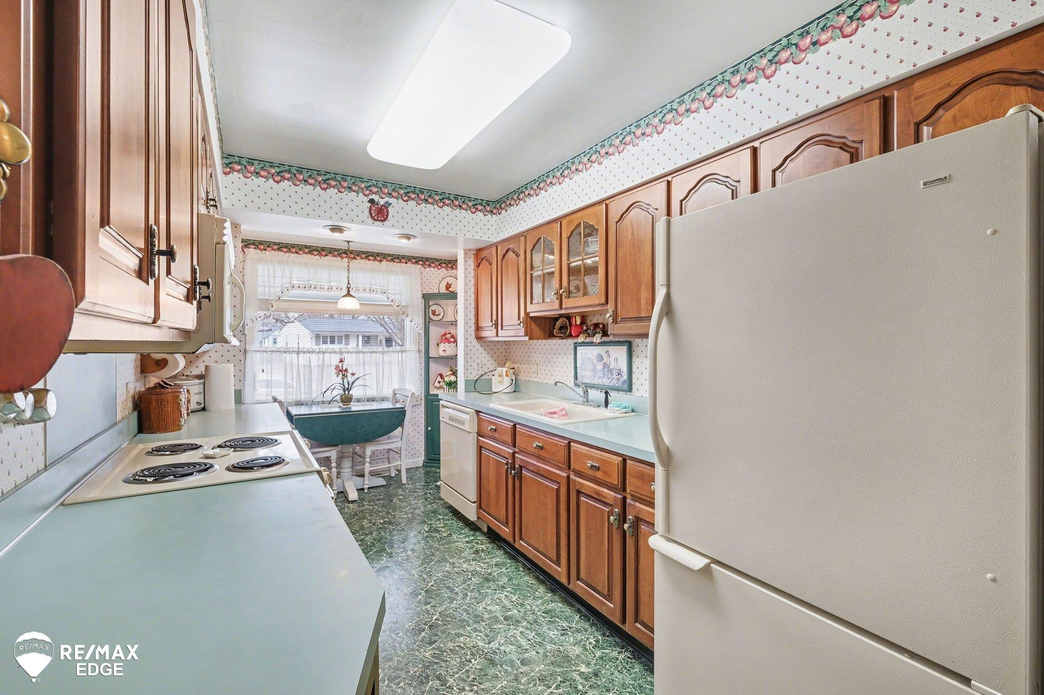509 Tamarac Drive, Davison, MI 48423 — Photo 14