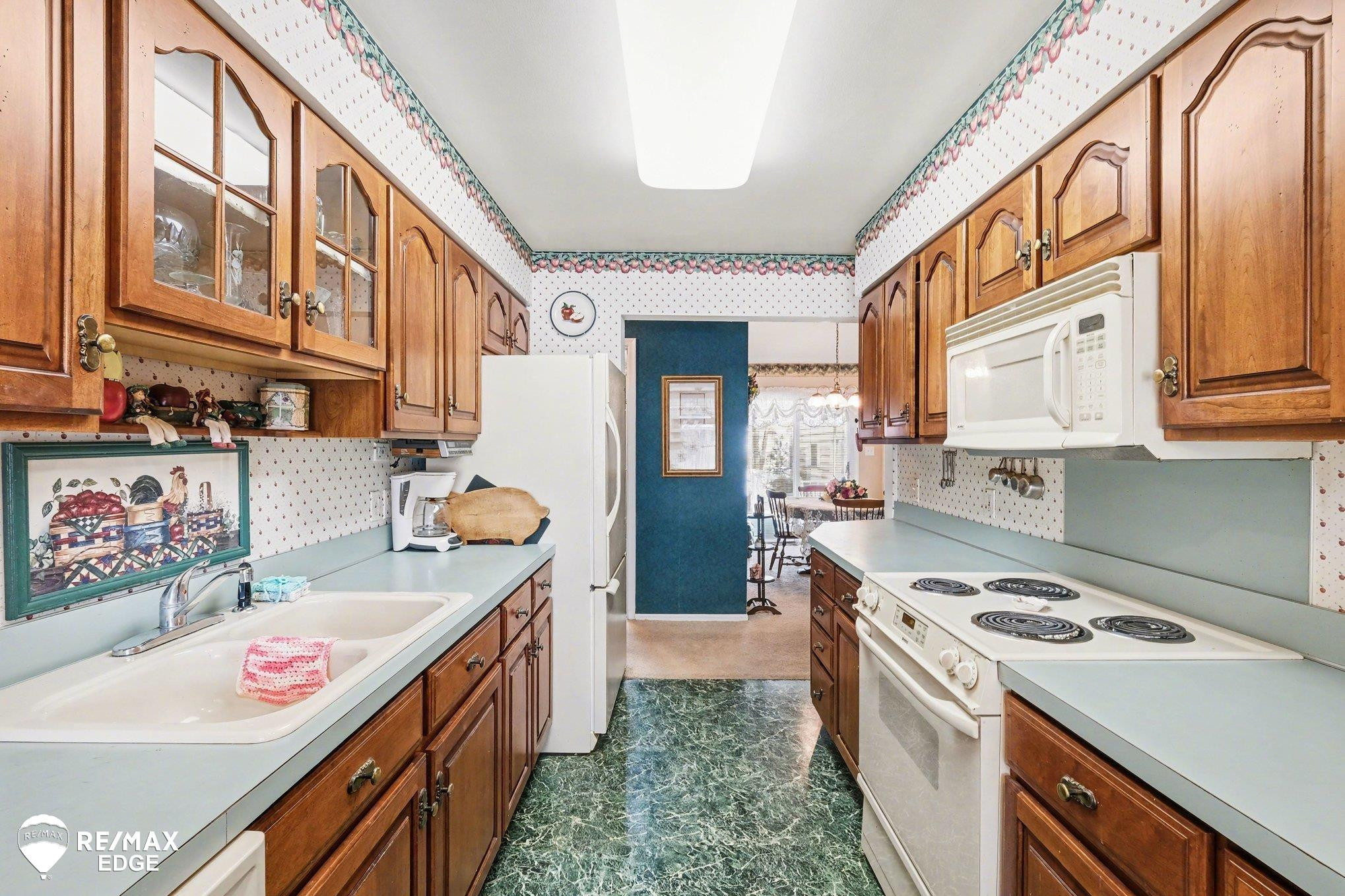 509 Tamarac Drive, Davison, MI 48423 — Photo 16