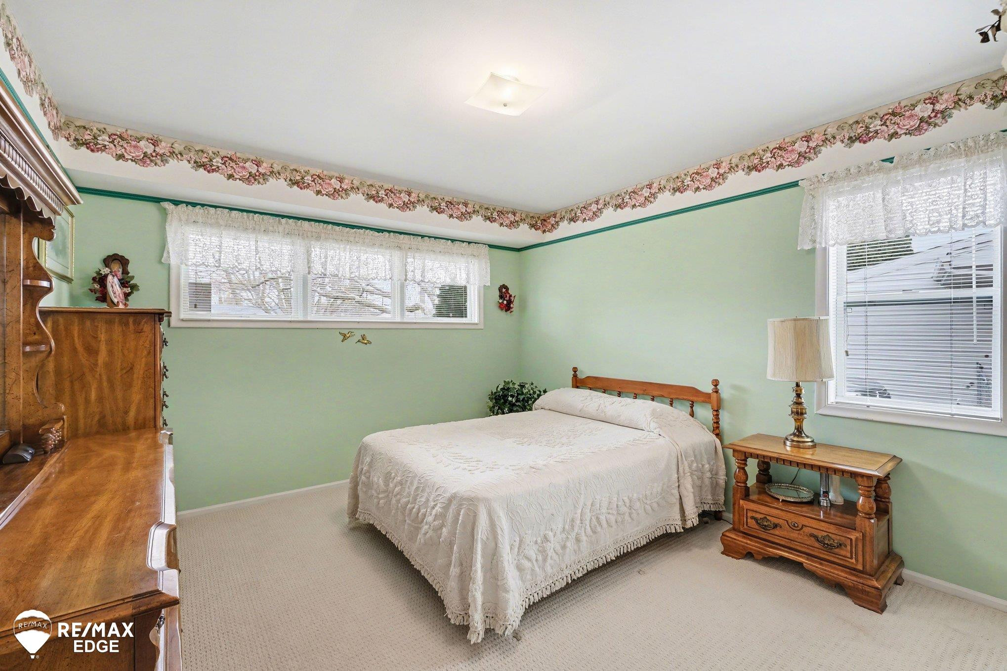 509 Tamarac Drive, Davison, MI 48423 — Photo 17