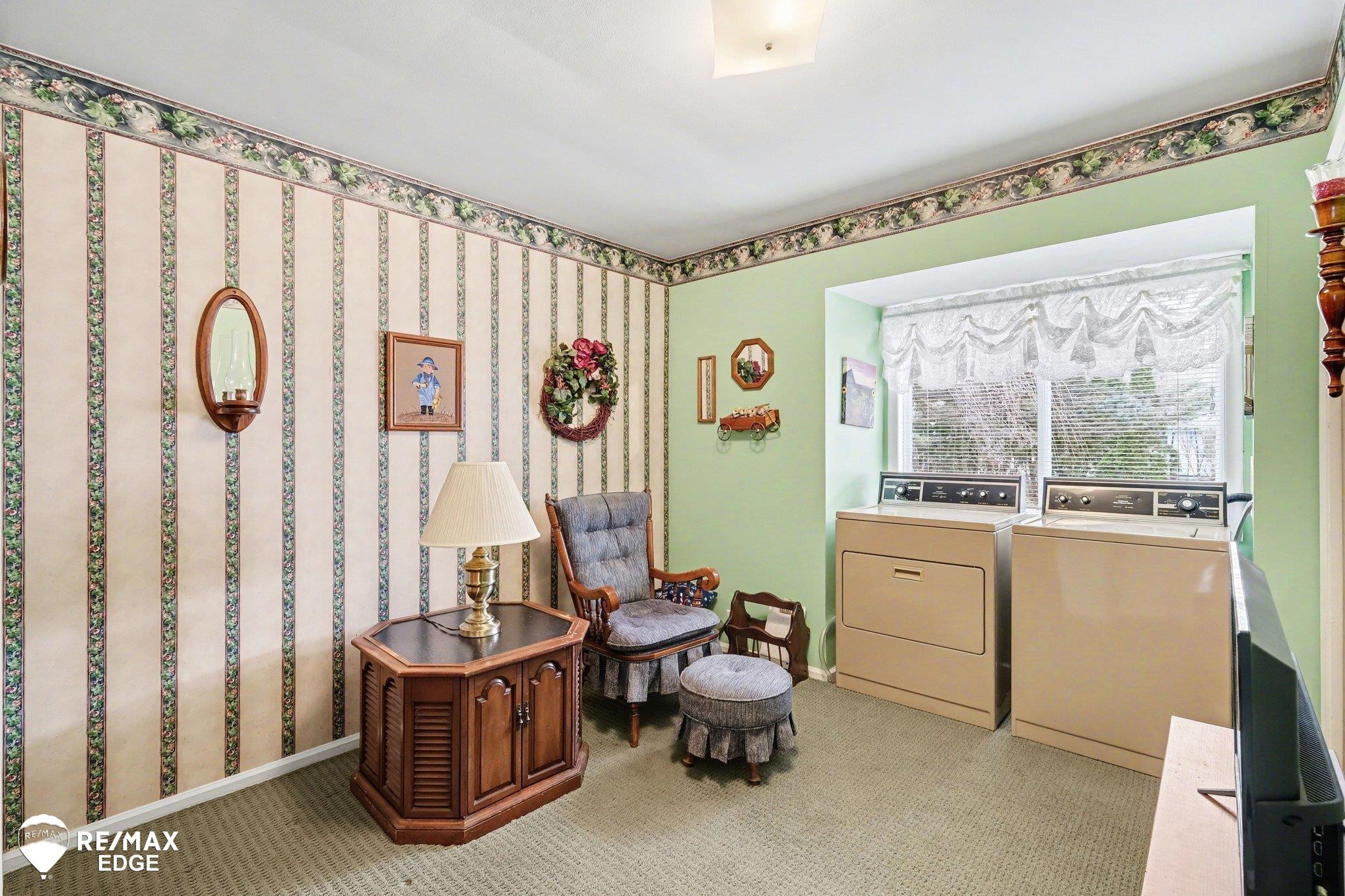 509 Tamarac Drive, Davison, MI 48423 — Photo 18