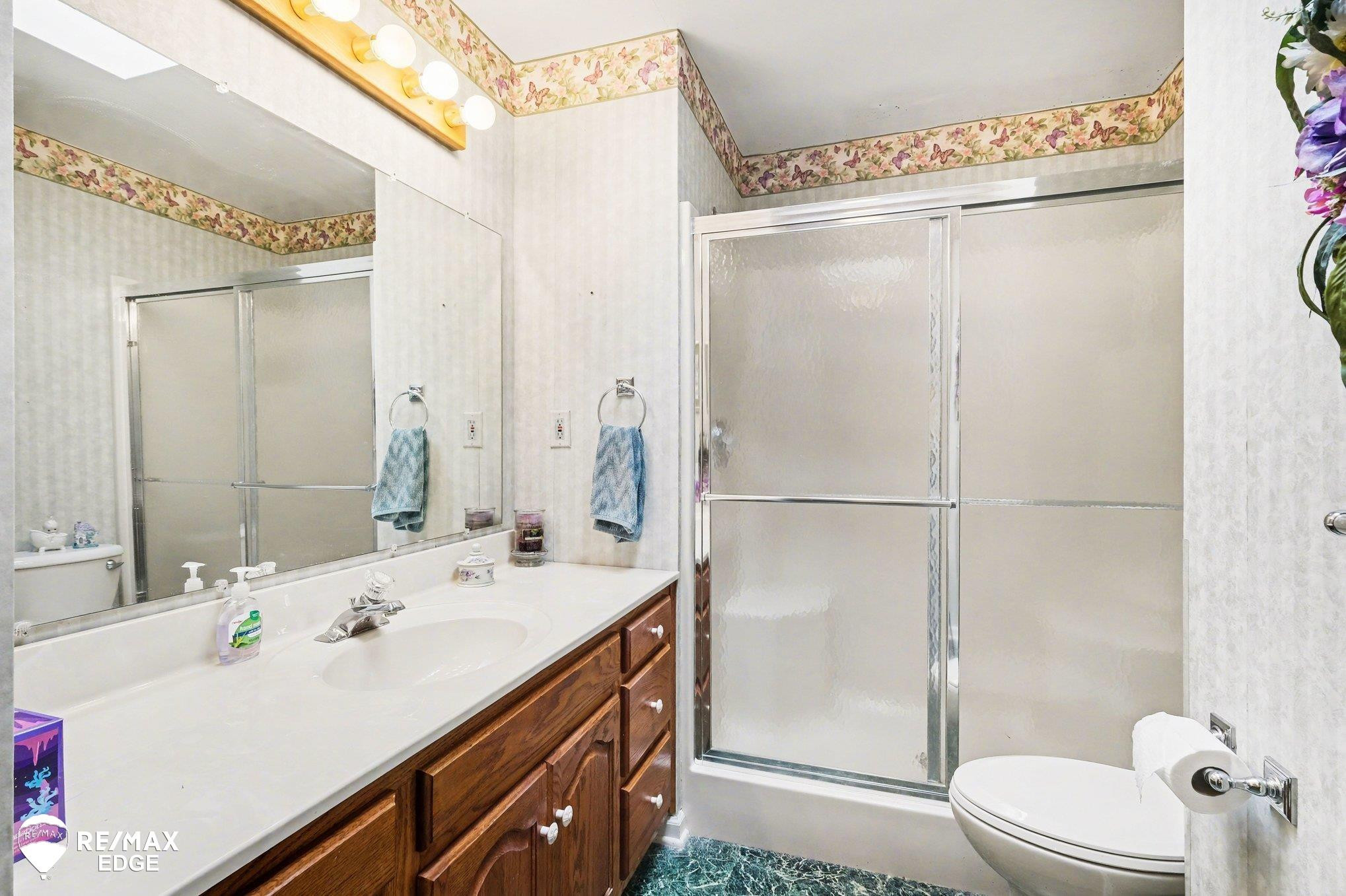 509 Tamarac Drive, Davison, MI 48423 — Photo 19