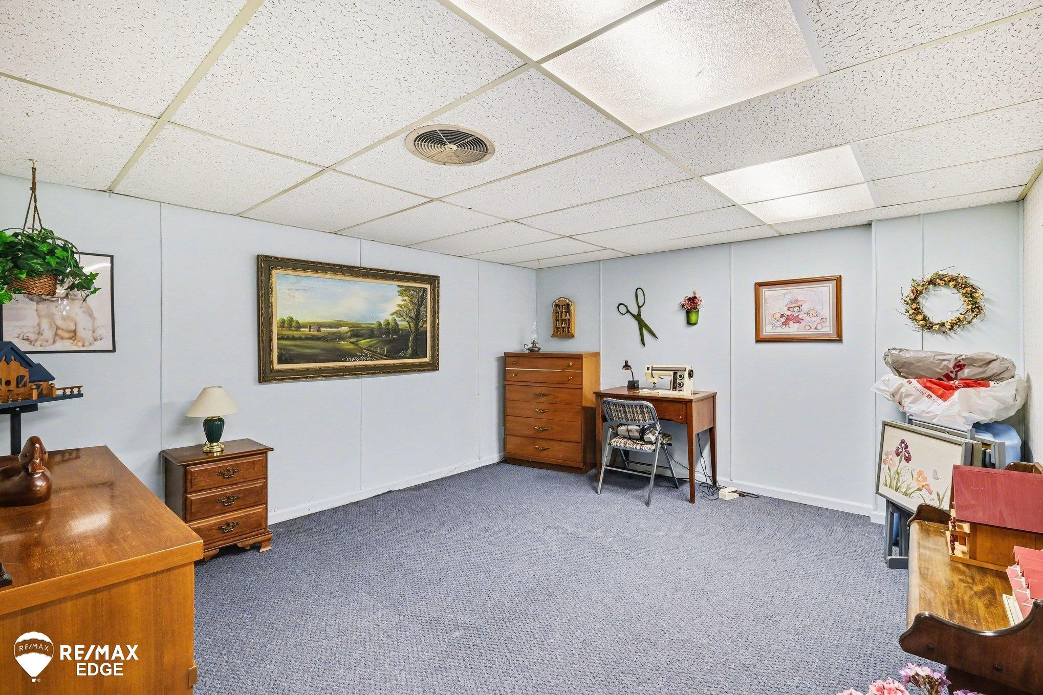 509 Tamarac Drive, Davison, MI 48423 — Photo 20