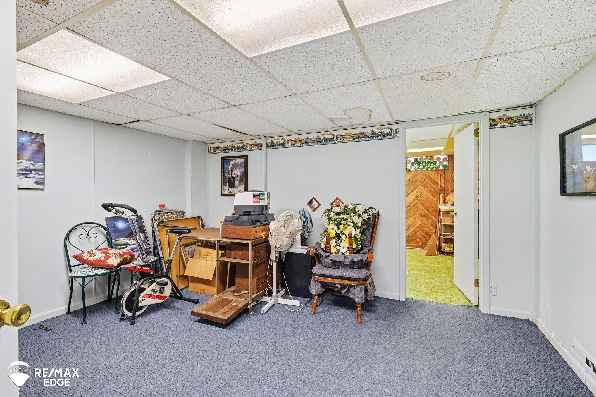 509 Tamarac Drive, Davison, MI 48423 — Photo 21
