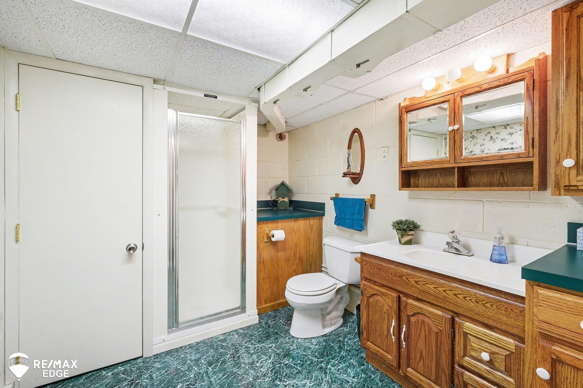 509 Tamarac Drive, Davison, MI 48423 — Photo 22