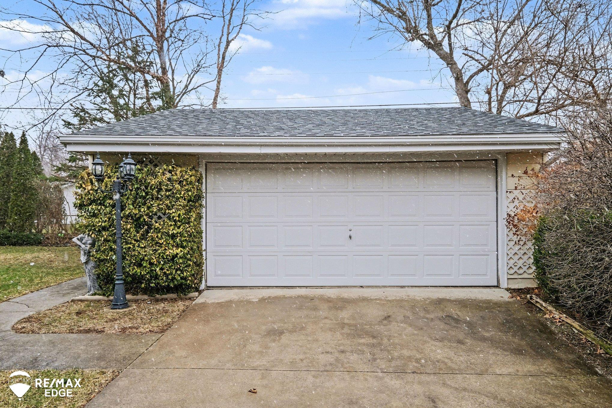 509 Tamarac Drive, Davison, MI 48423 — Photo 23