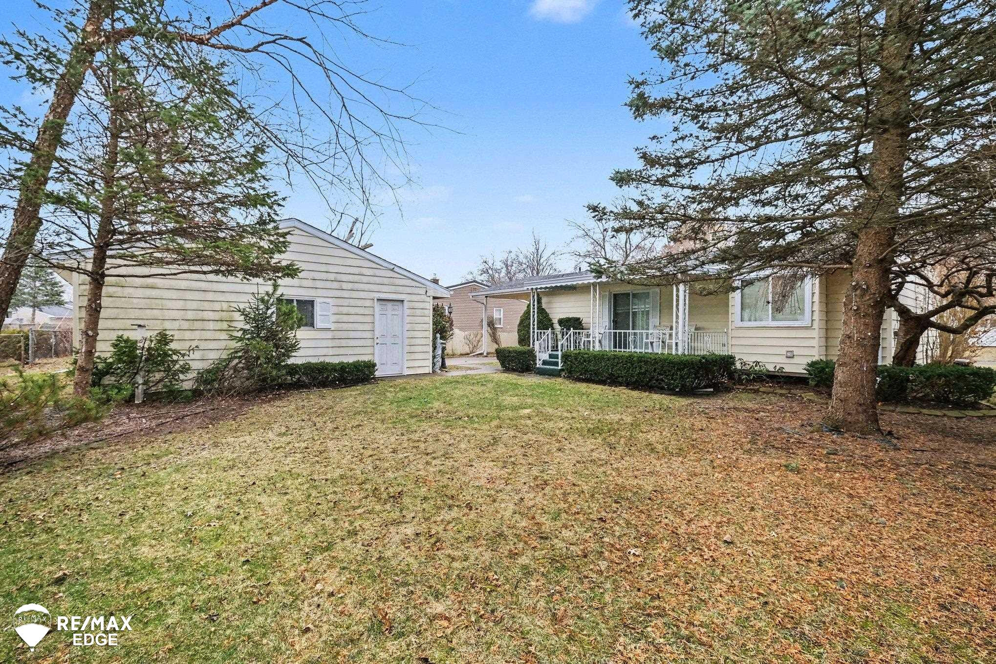 509 Tamarac Drive, Davison, MI 48423 — Photo 24