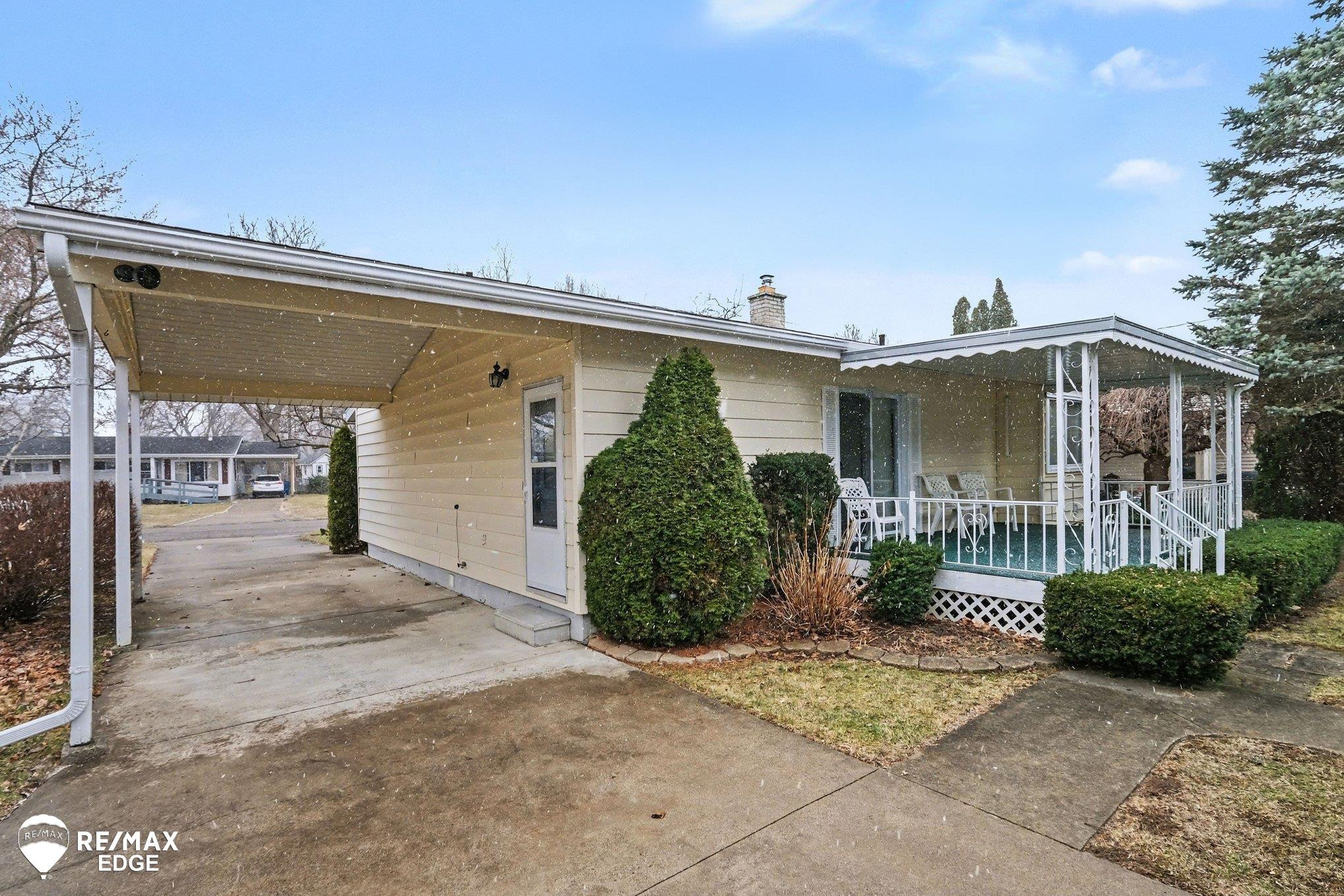 509 Tamarac Drive, Davison, MI 48423 — Photo 4