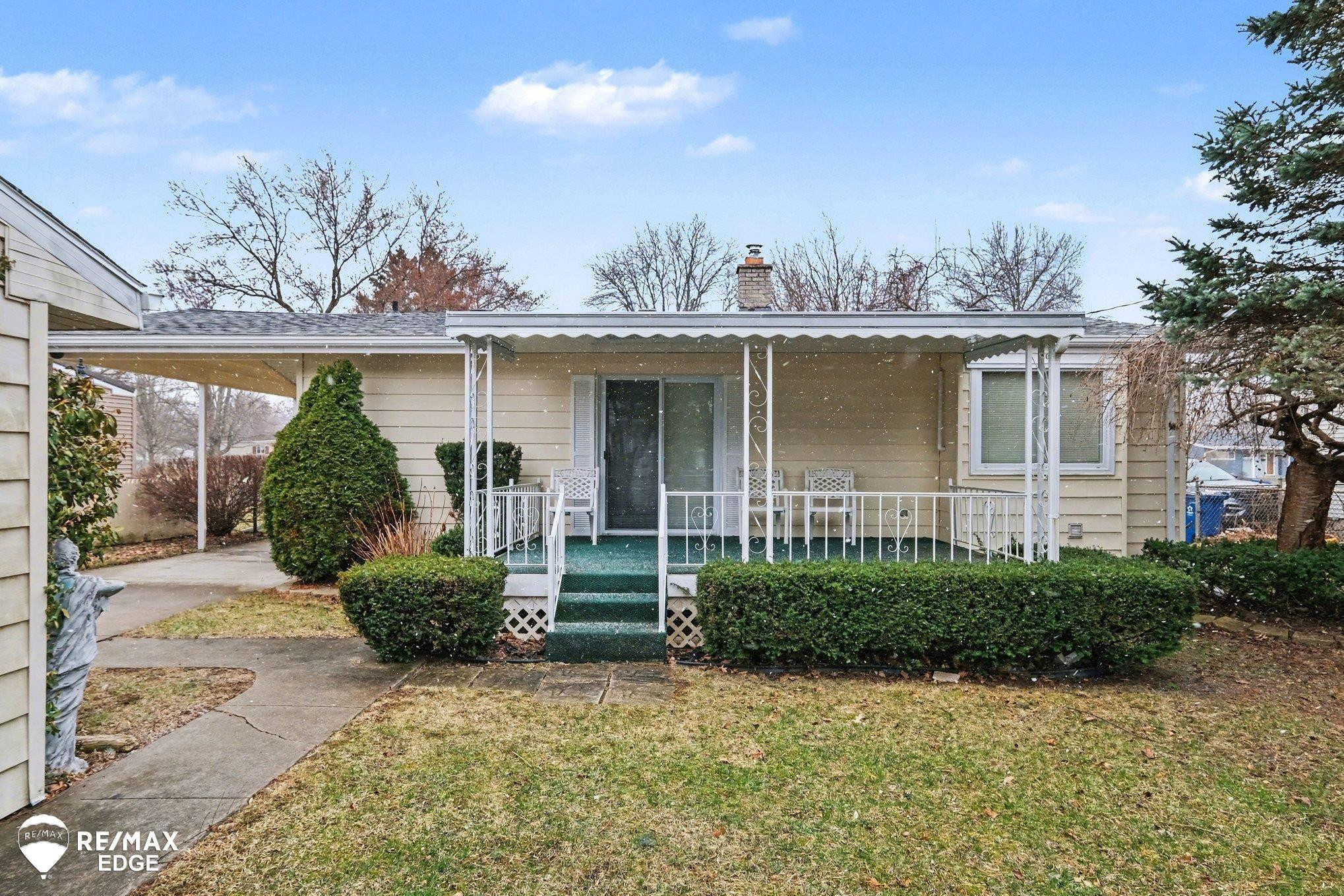 509 Tamarac Drive, Davison, MI 48423 — Photo 5