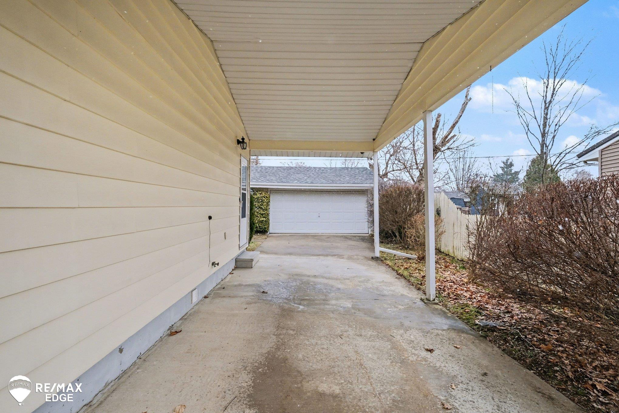 509 Tamarac Drive, Davison, MI 48423 — Photo 6