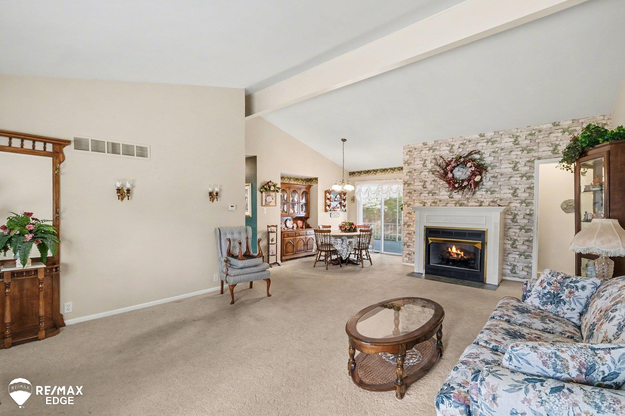 509 Tamarac Drive, Davison, MI 48423 — Photo 7