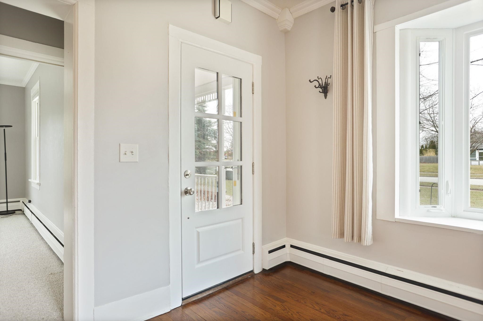 425 Harvest Lane, Frankenmuth, MI 48734 — Photo 10
