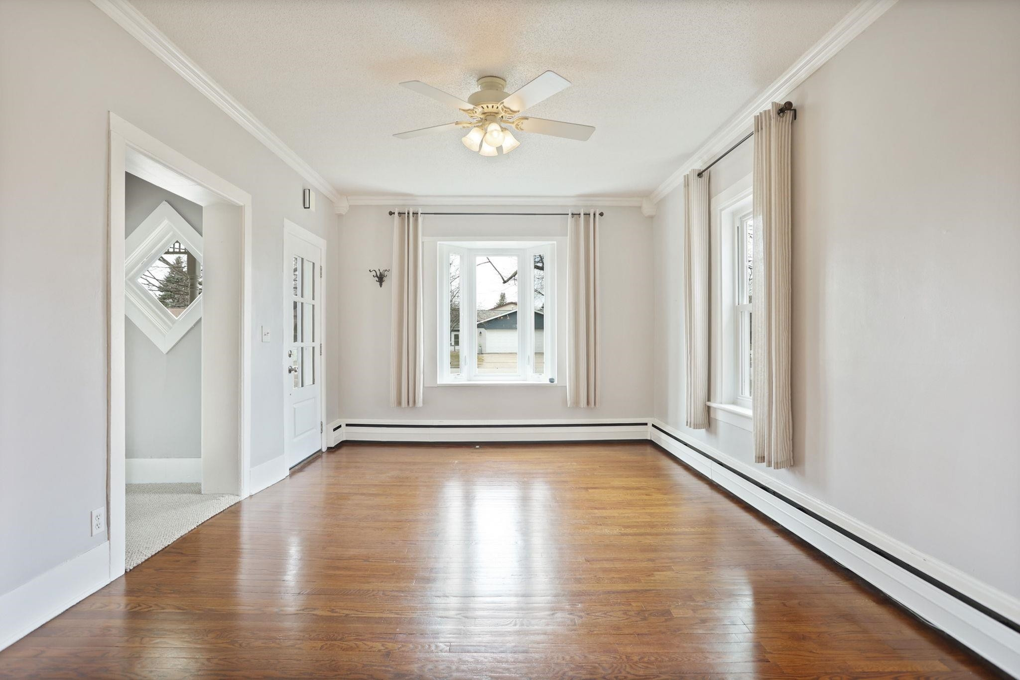 425 Harvest Lane, Frankenmuth, MI 48734 — Photo 11