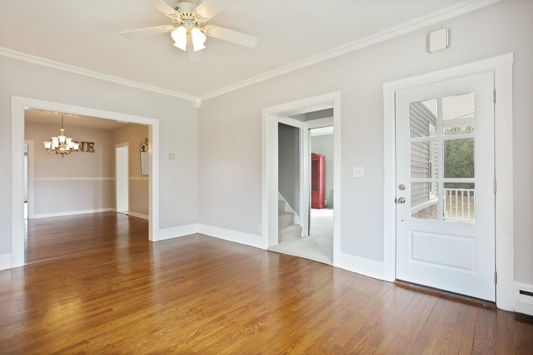 425 Harvest Lane, Frankenmuth, MI 48734 — Photo 12