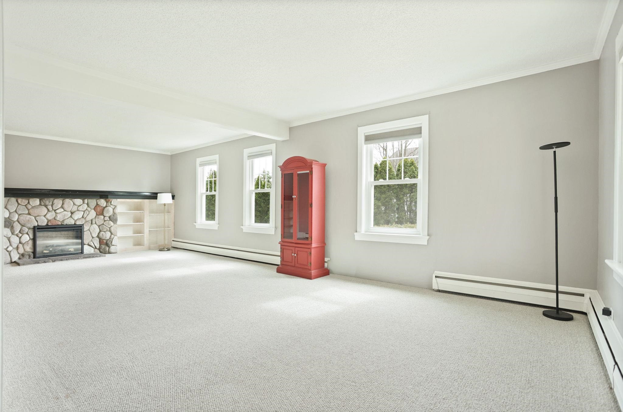 425 Harvest Lane, Frankenmuth, MI 48734 — Photo 13
