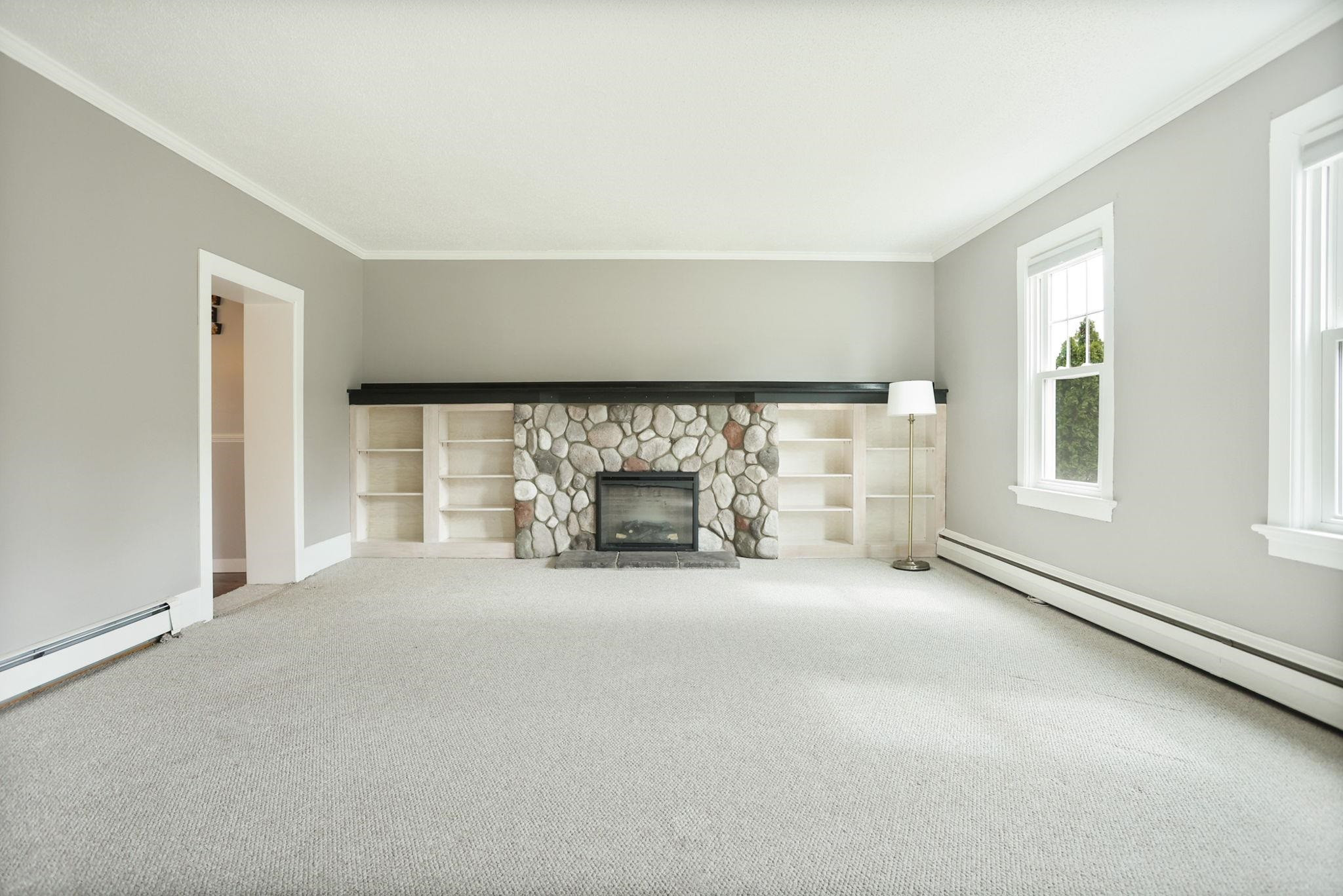 425 Harvest Lane, Frankenmuth, MI 48734 — Photo 14