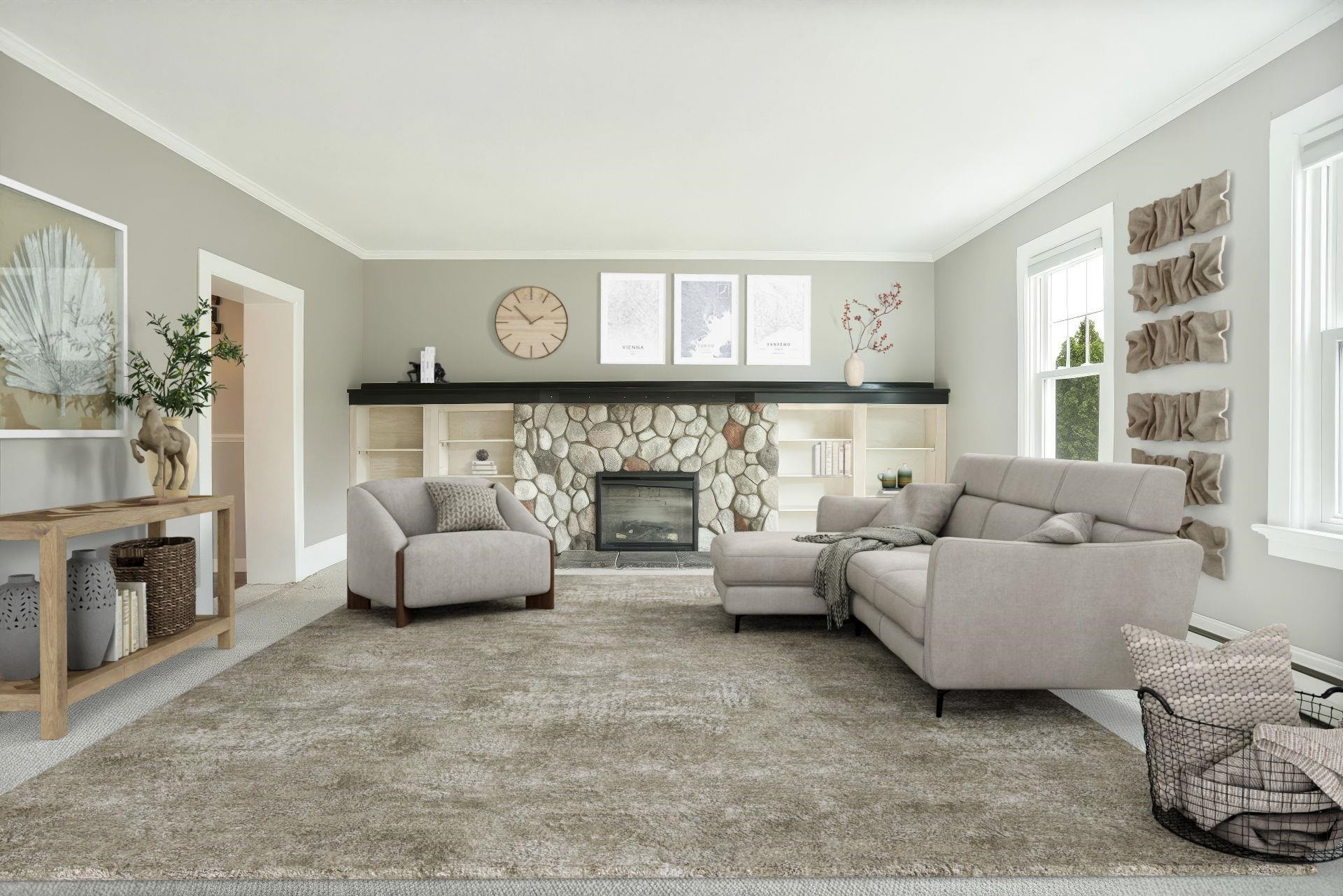 425 Harvest Lane, Frankenmuth, MI 48734 — Photo 15