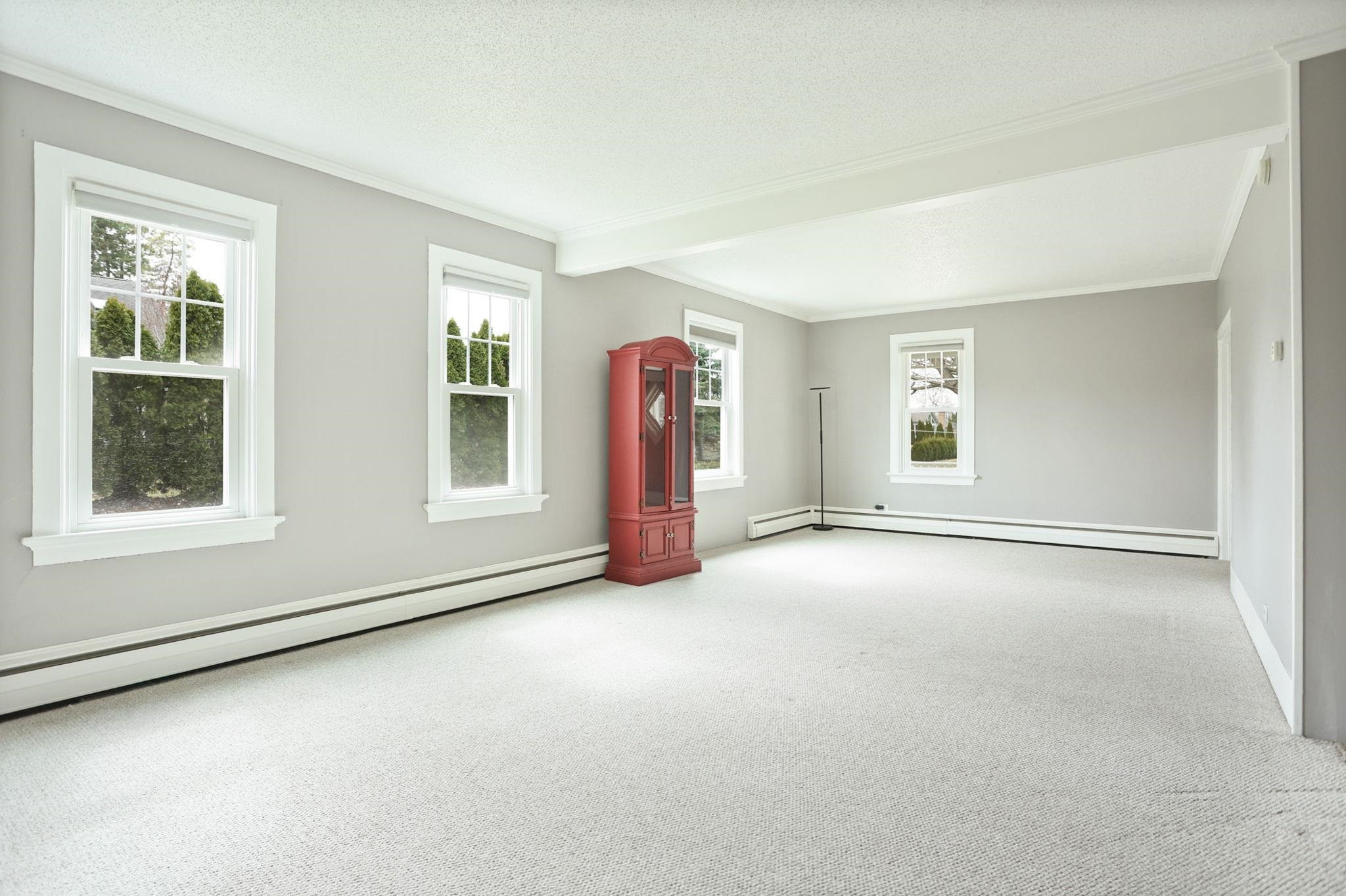 425 Harvest Lane, Frankenmuth, MI 48734 — Photo 16