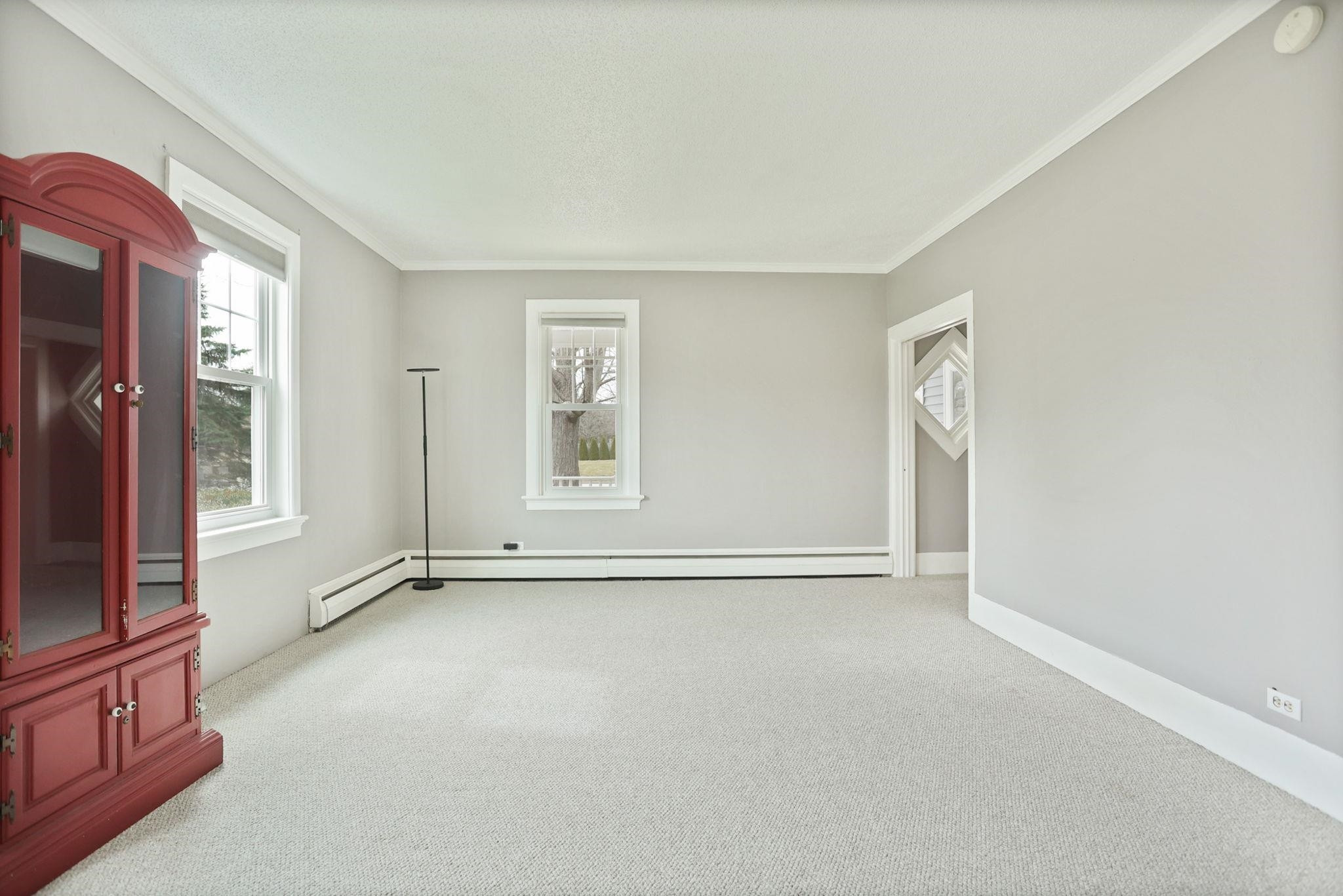 425 Harvest Lane, Frankenmuth, MI 48734 — Photo 17