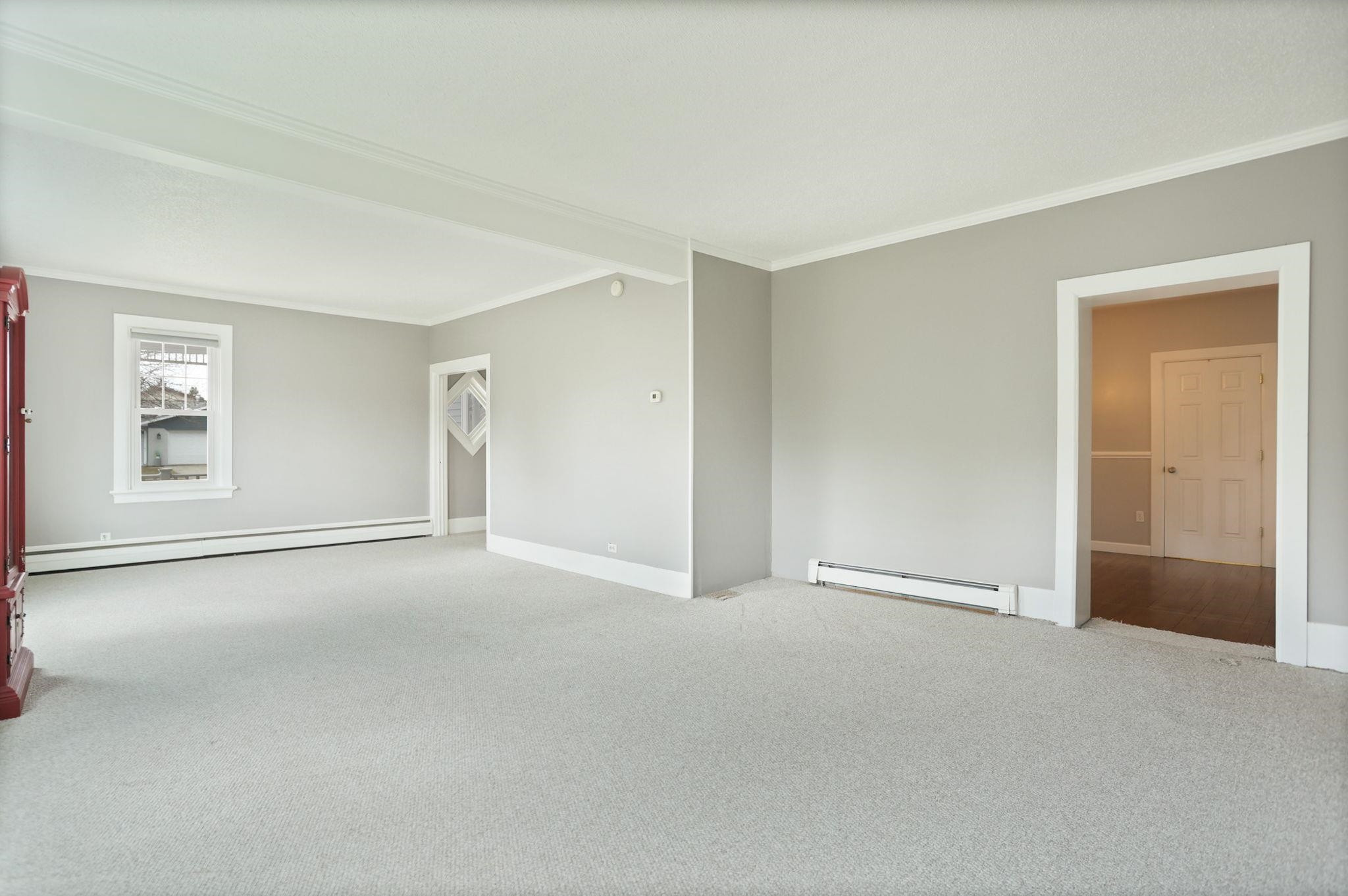 425 Harvest Lane, Frankenmuth, MI 48734 — Photo 18