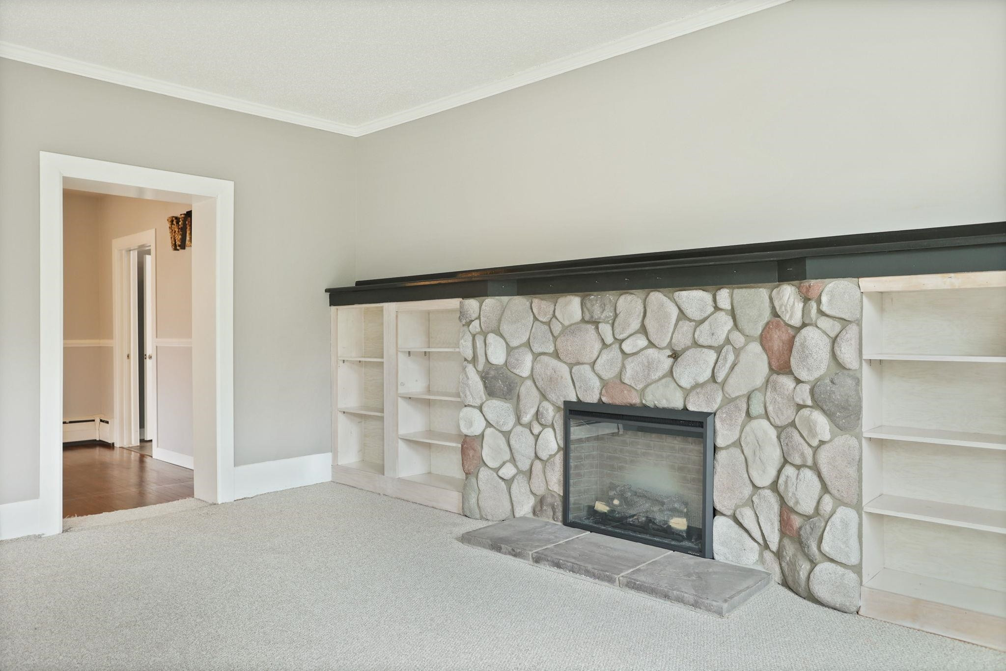 425 Harvest Lane, Frankenmuth, MI 48734 — Photo 19