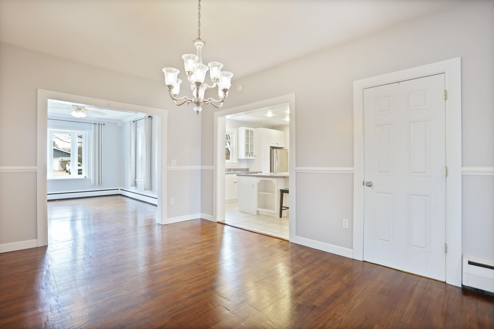 425 Harvest Lane, Frankenmuth, MI 48734 — Photo 20