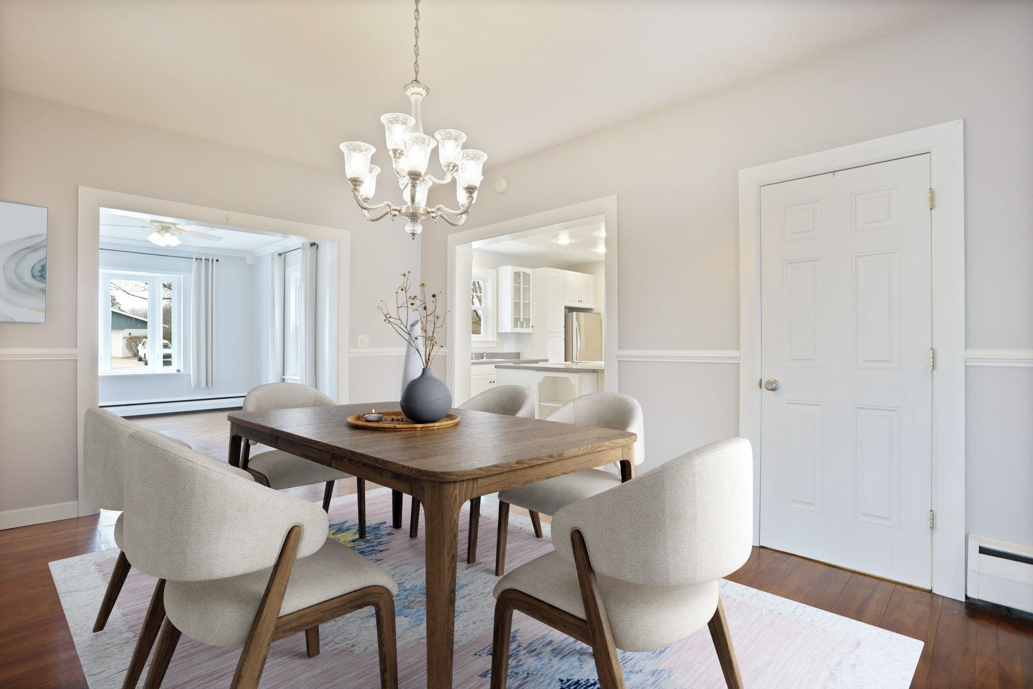 425 Harvest Lane, Frankenmuth, MI 48734 — Photo 21