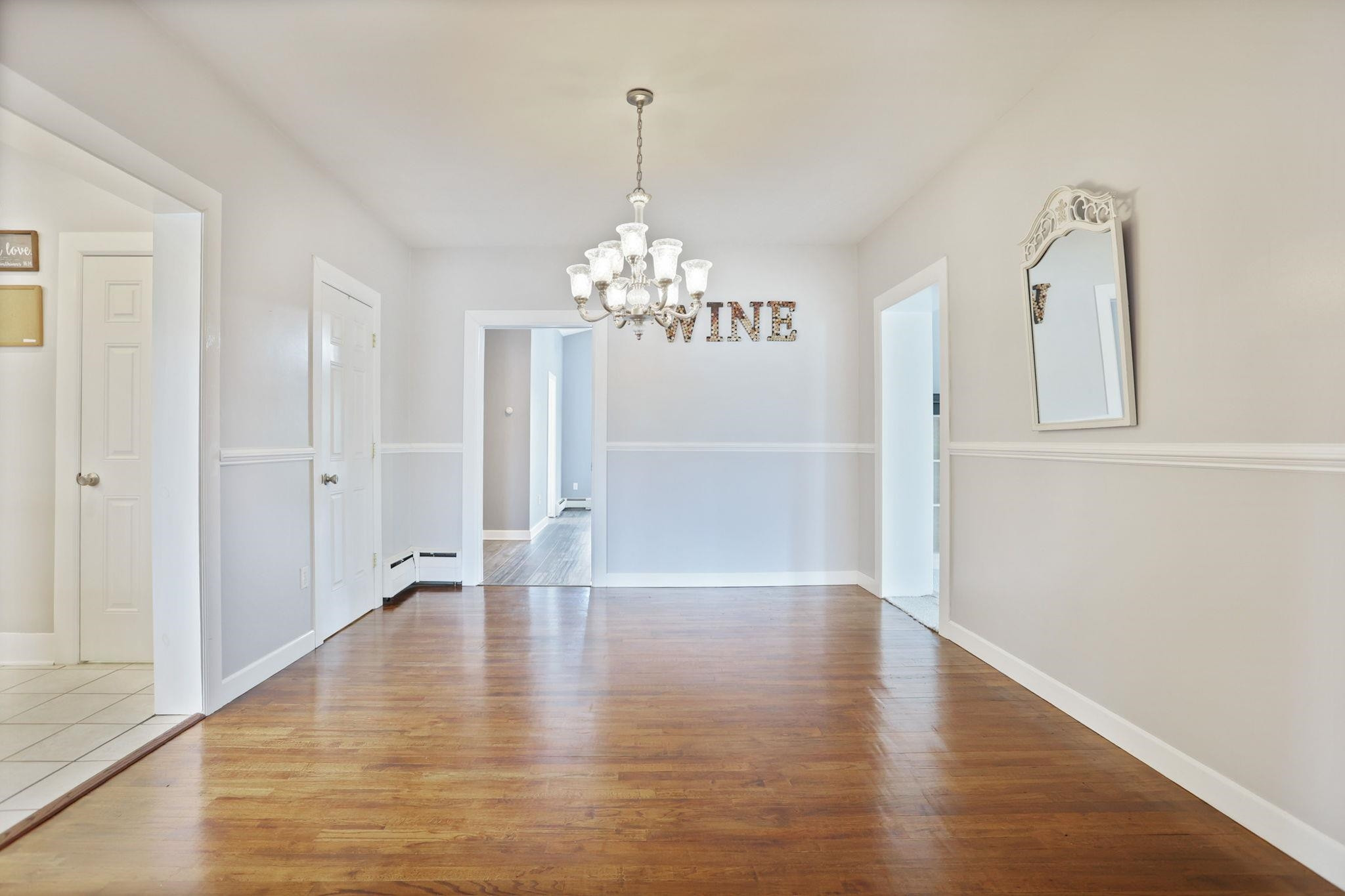425 Harvest Lane, Frankenmuth, MI 48734 — Photo 22