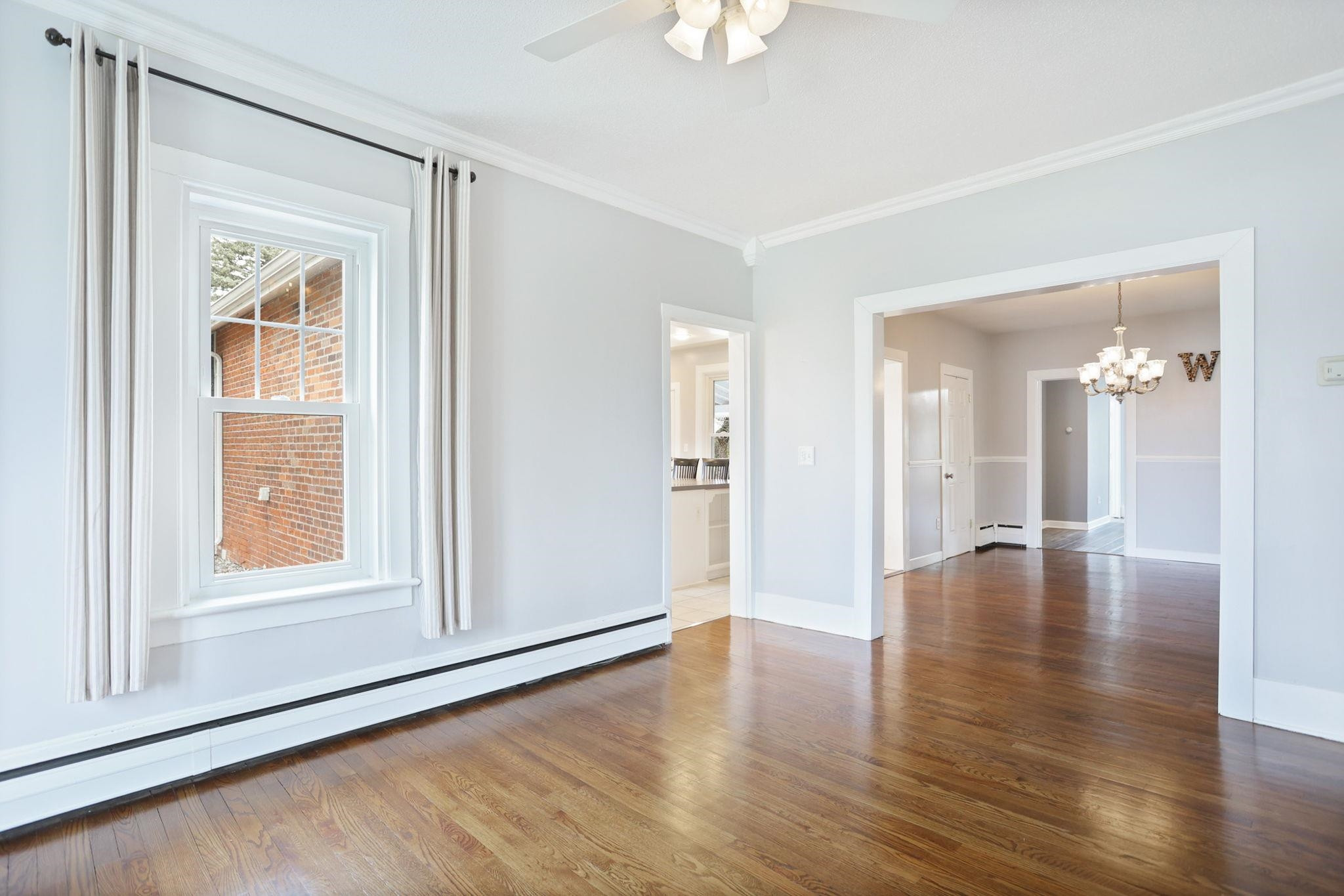 425 Harvest Lane, Frankenmuth, MI 48734 — Photo 23