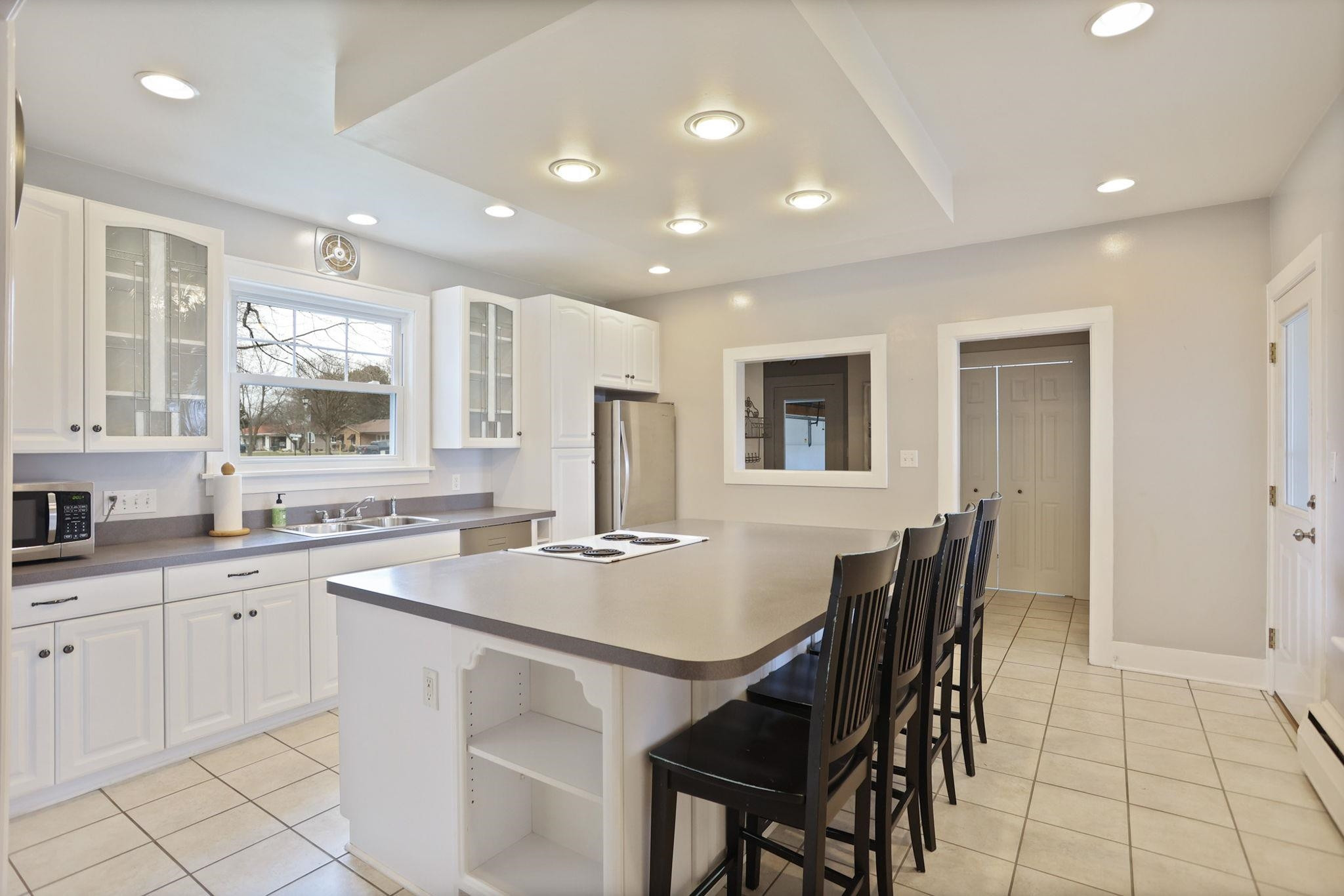 425 Harvest Lane, Frankenmuth, MI 48734 — Photo 24