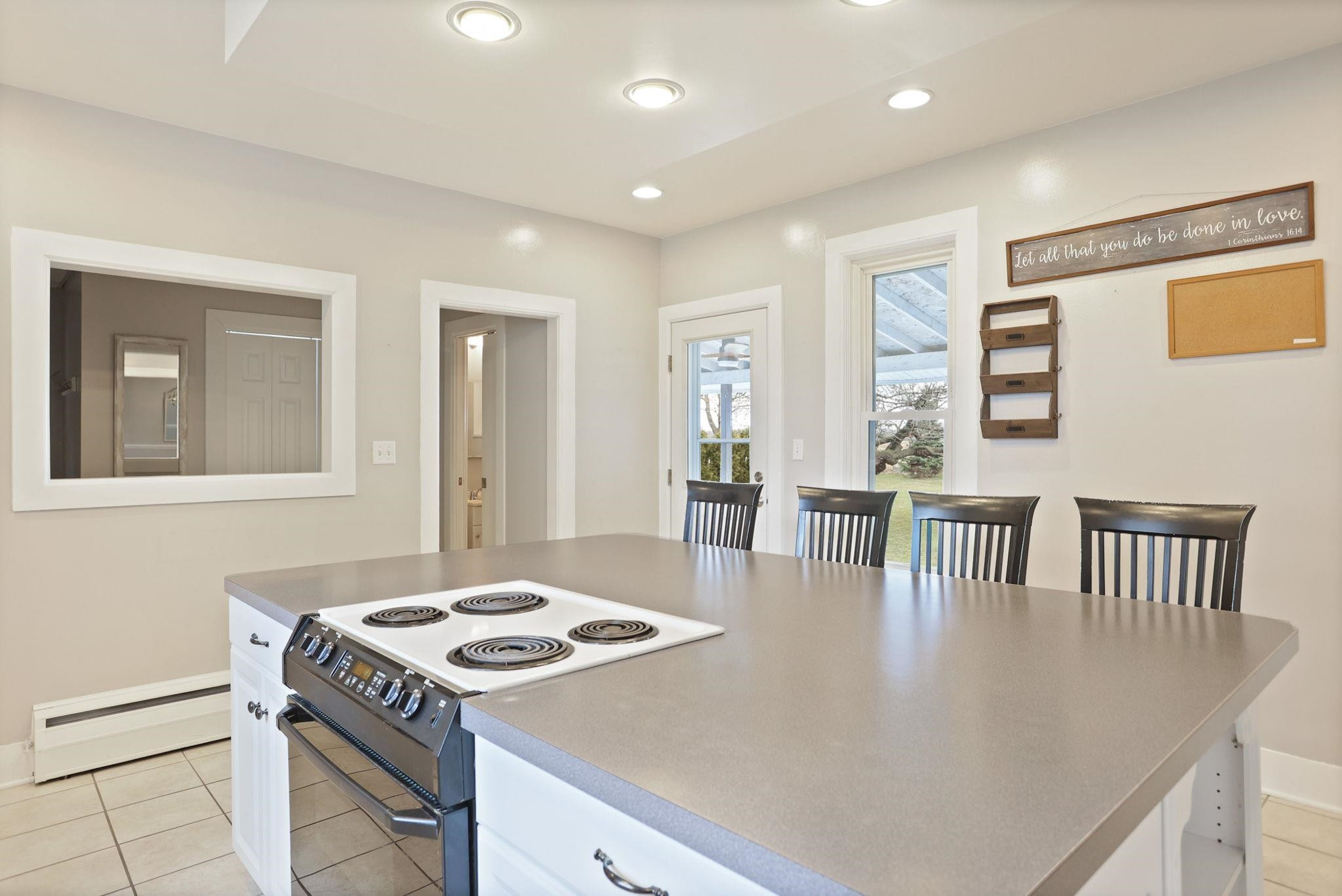 425 Harvest Lane, Frankenmuth, MI 48734 — Photo 26