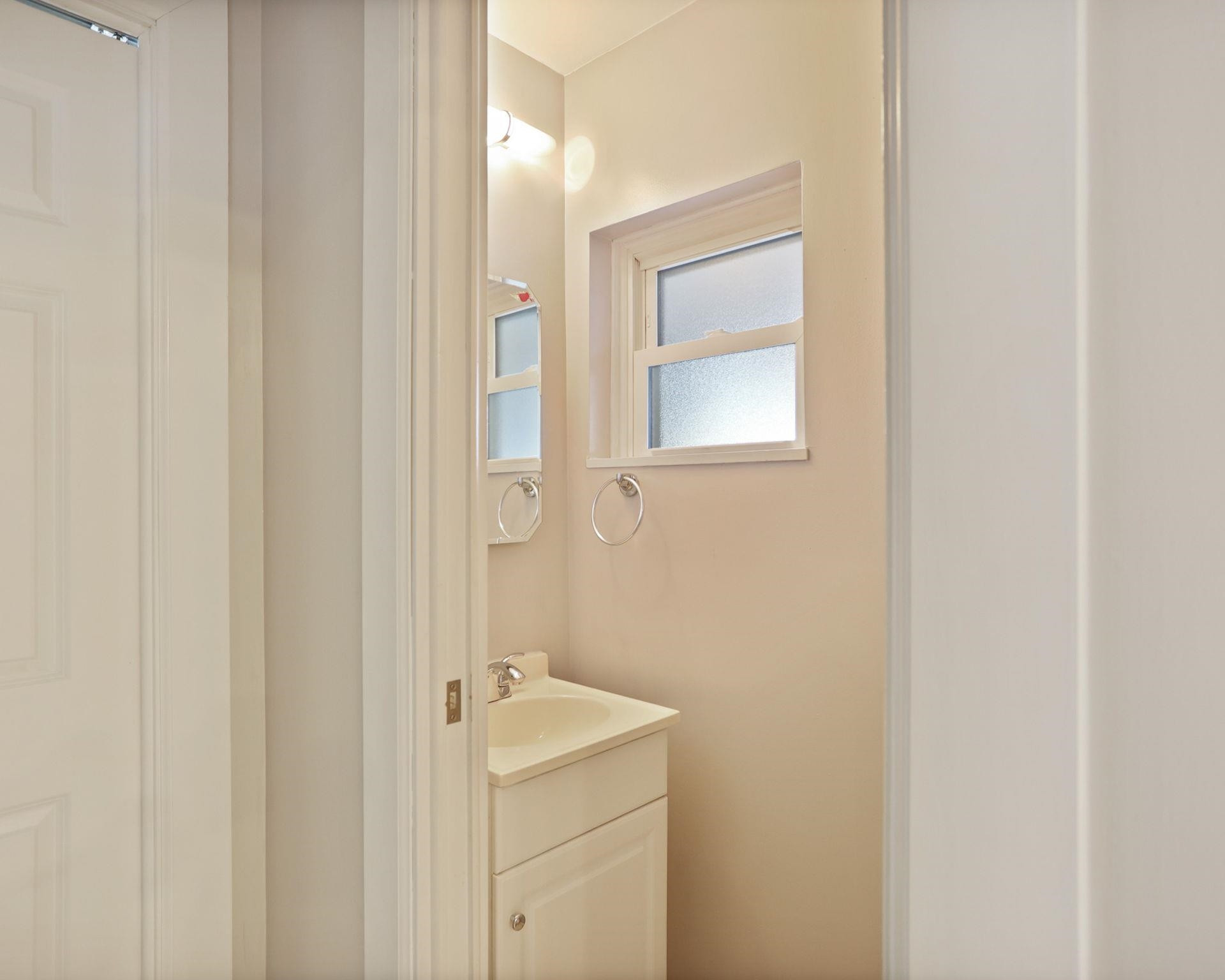 425 Harvest Lane, Frankenmuth, MI 48734 — Photo 27