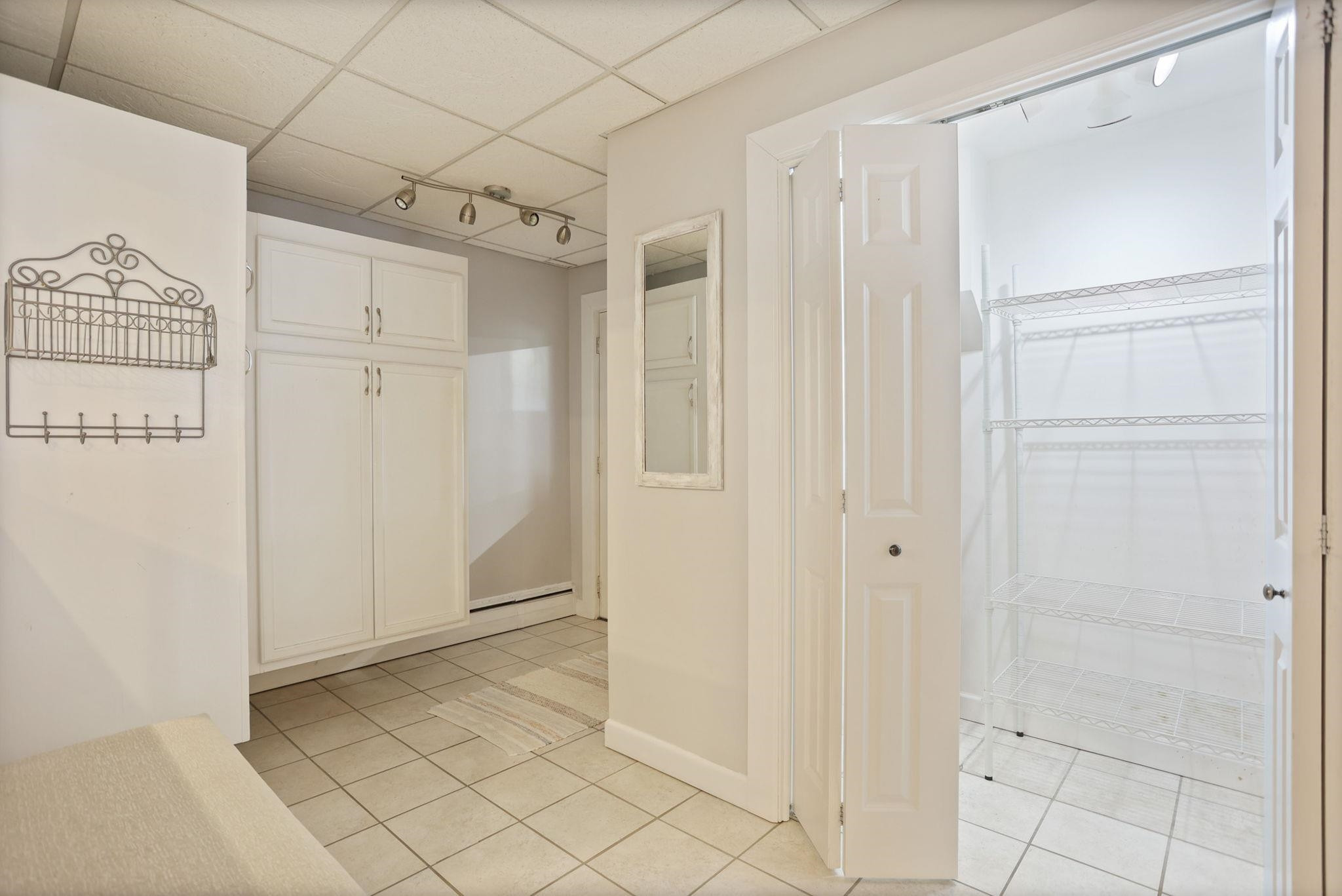 425 Harvest Lane, Frankenmuth, MI 48734 — Photo 28