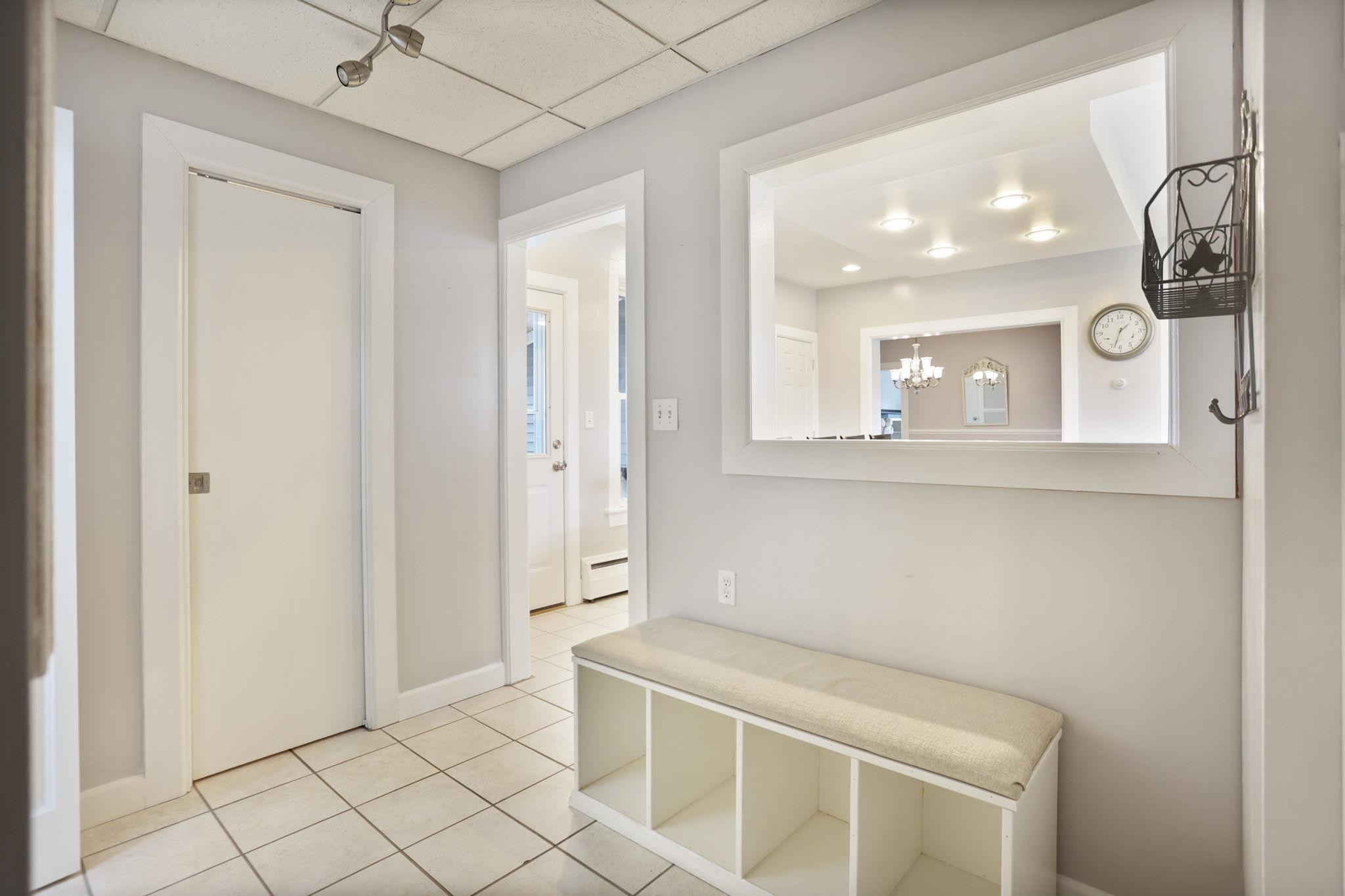 425 Harvest Lane, Frankenmuth, MI 48734 — Photo 29