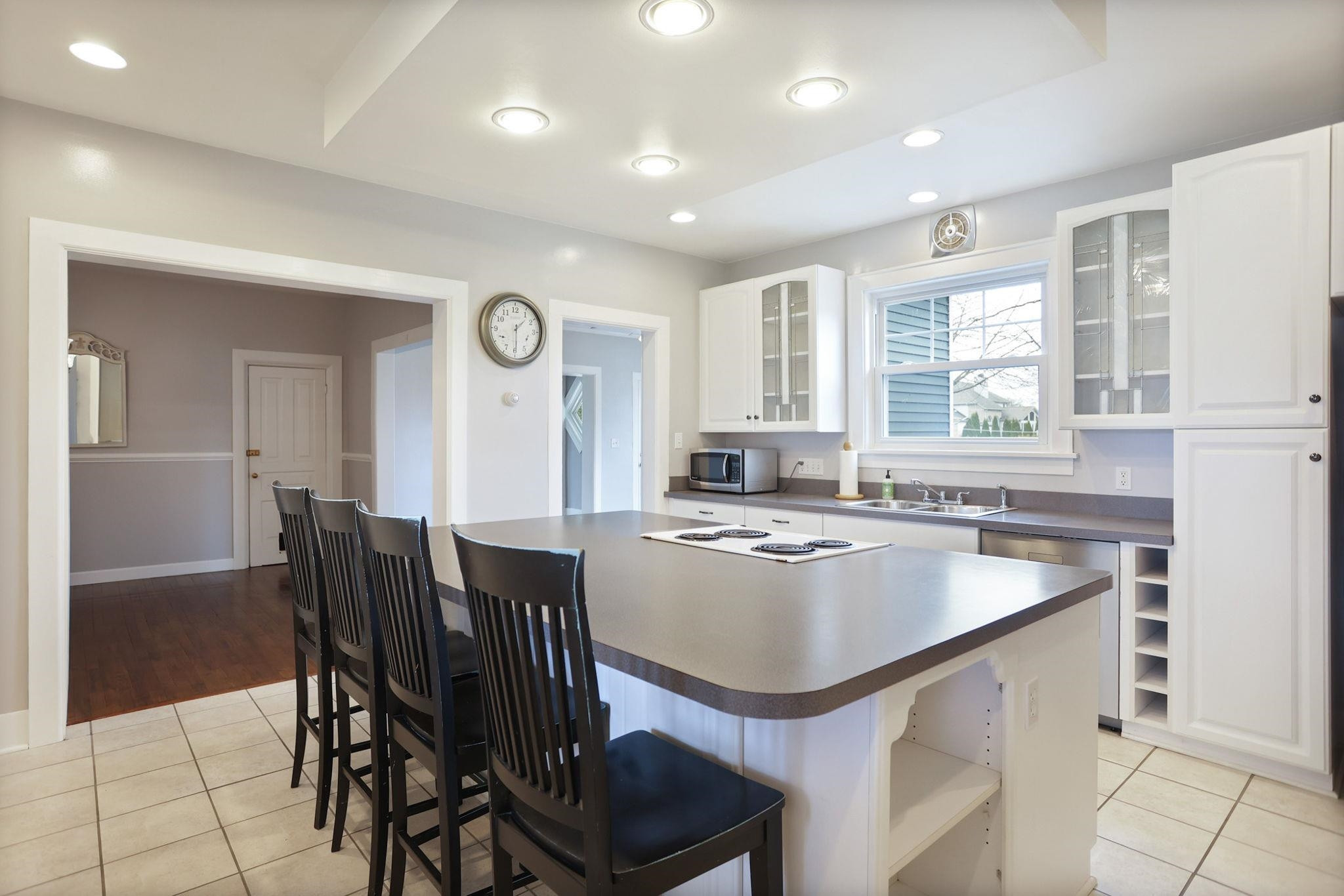 425 Harvest Lane, Frankenmuth, MI 48734 — Photo 30
