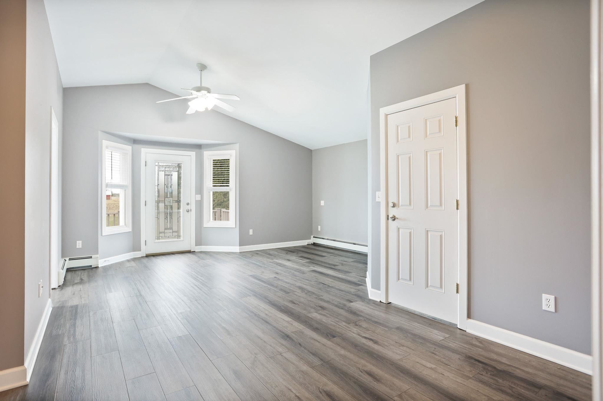 425 Harvest Lane, Frankenmuth, MI 48734 — Photo 32