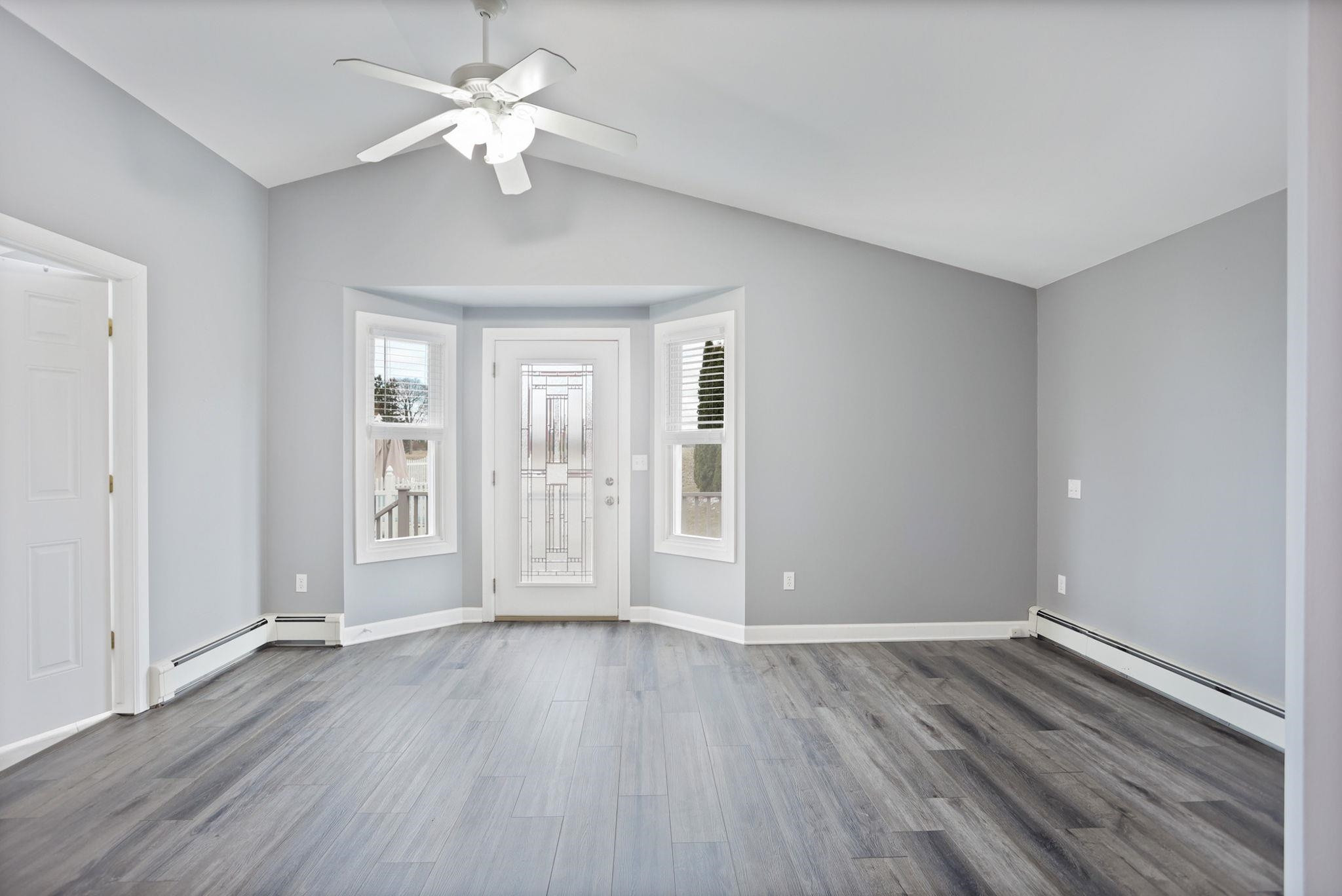 425 Harvest Lane, Frankenmuth, MI 48734 — Photo 33