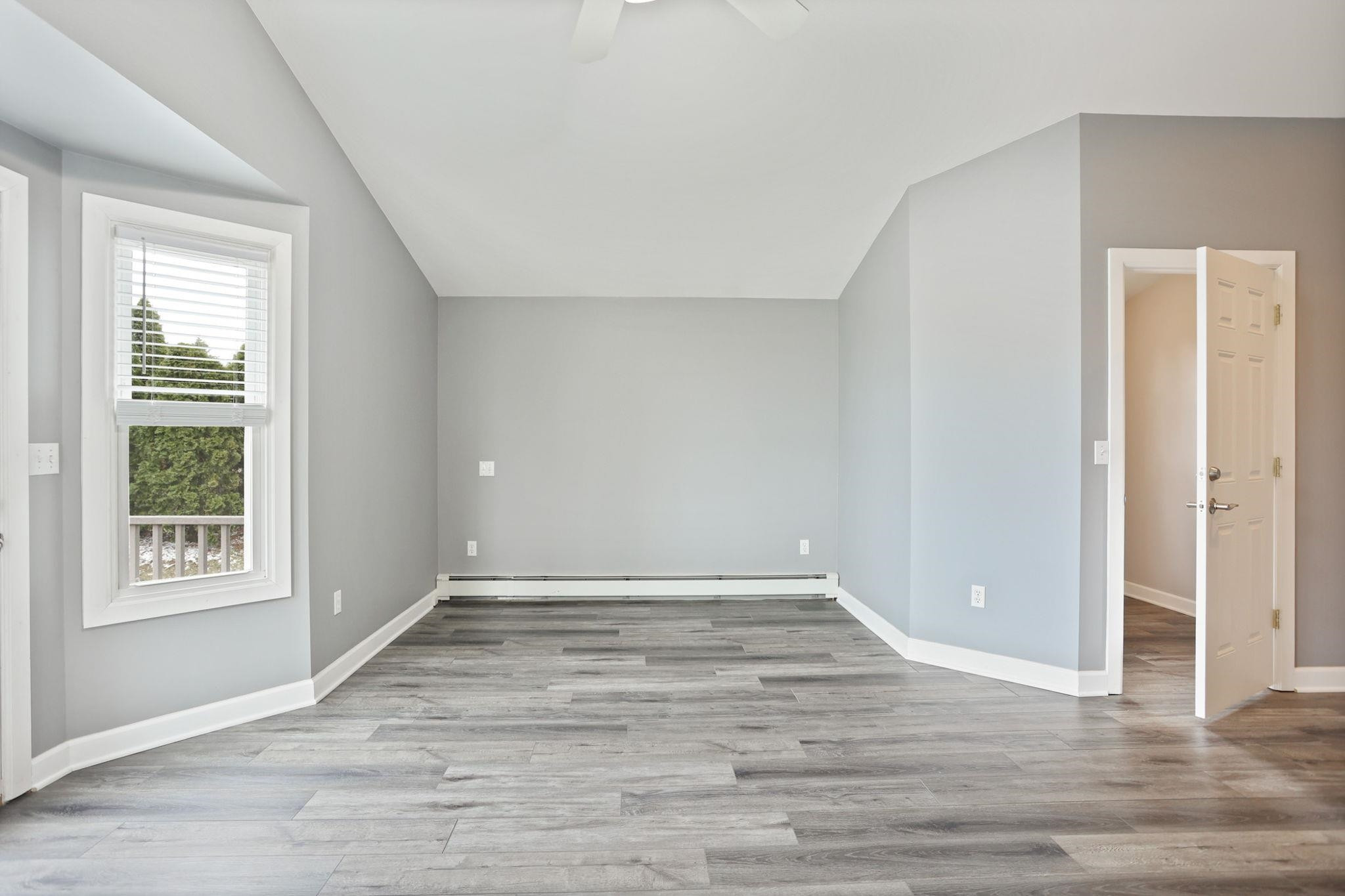 425 Harvest Lane, Frankenmuth, MI 48734 — Photo 34