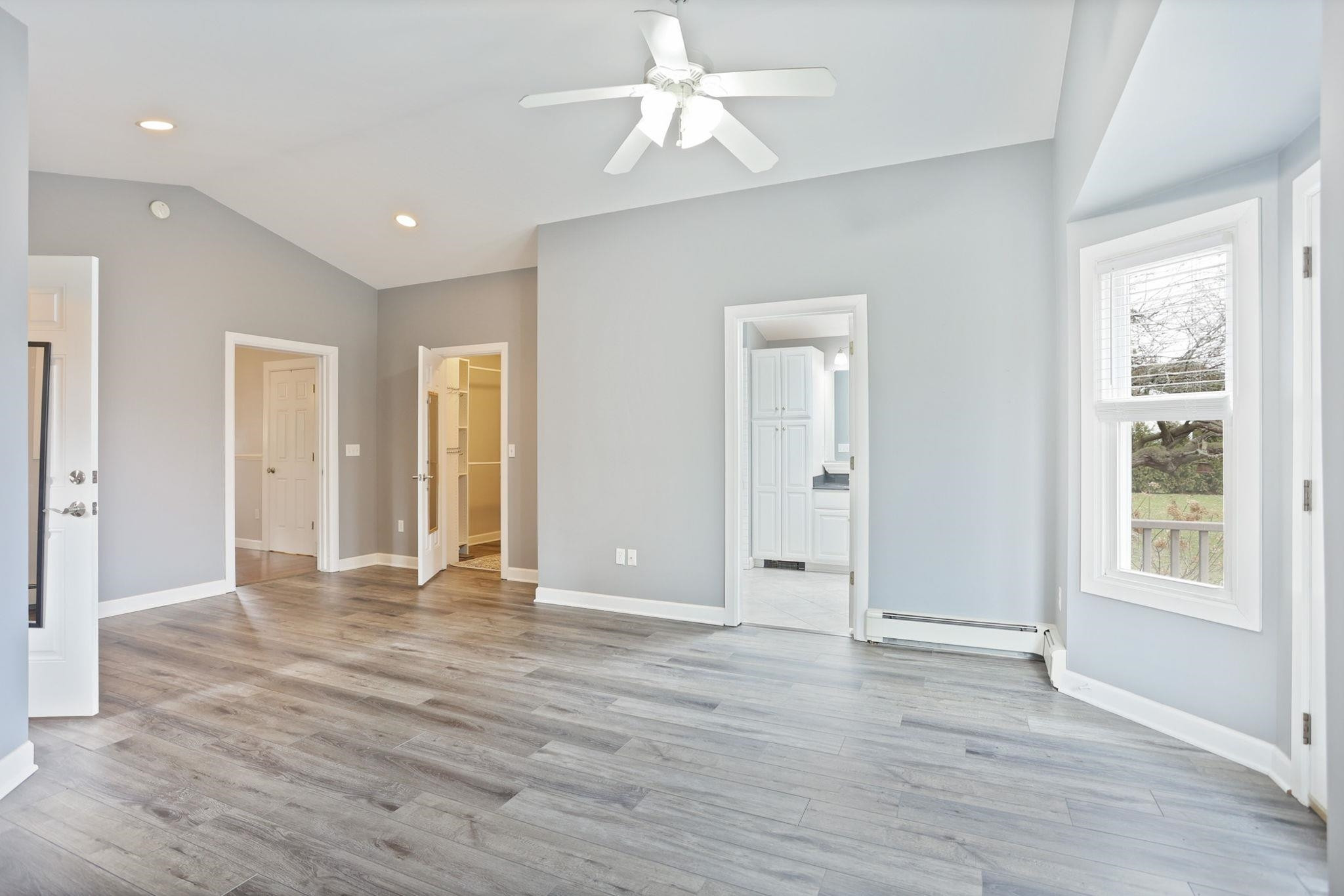 425 Harvest Lane, Frankenmuth, MI 48734 — Photo 36