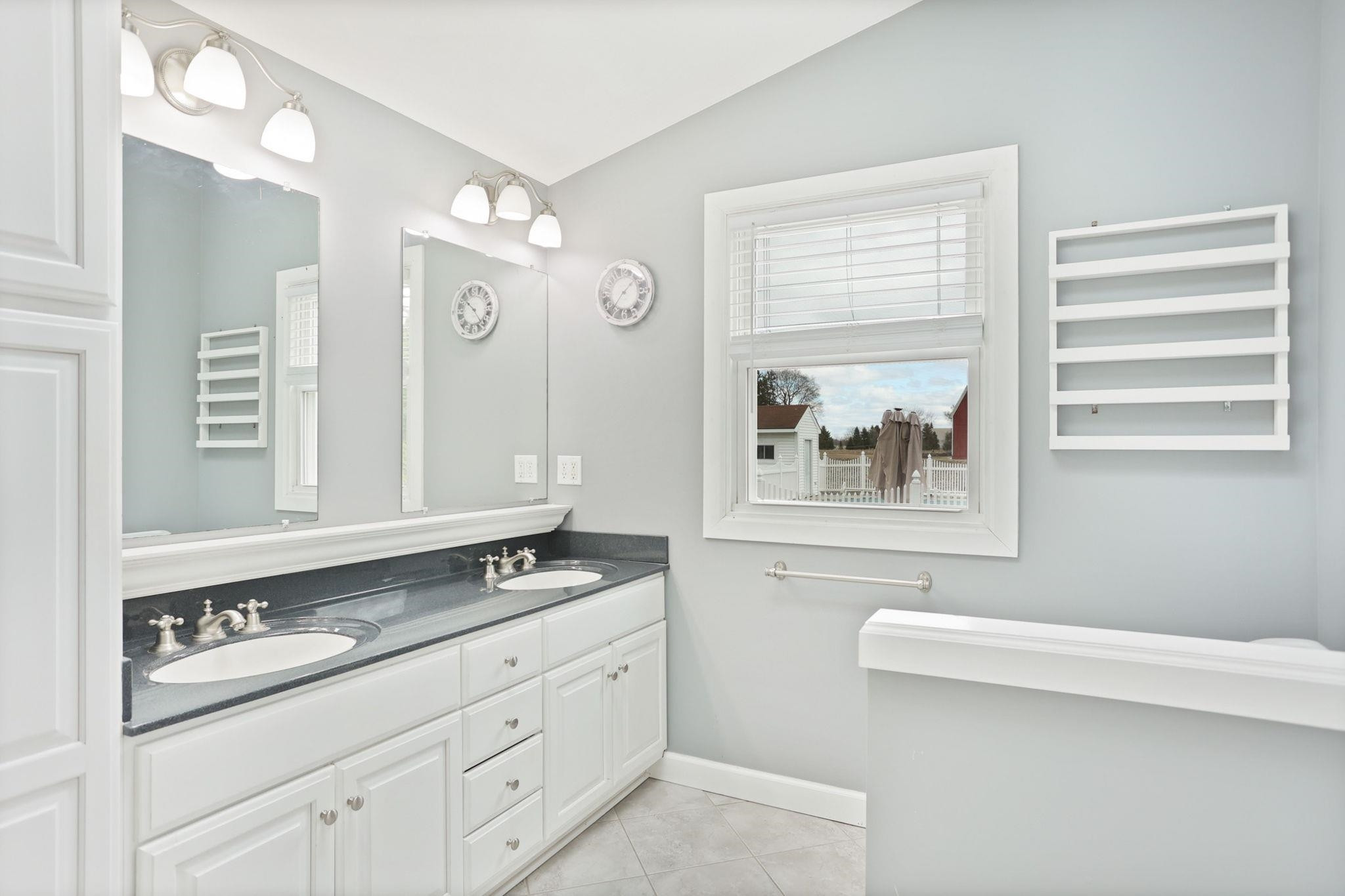 425 Harvest Lane, Frankenmuth, MI 48734 — Photo 37