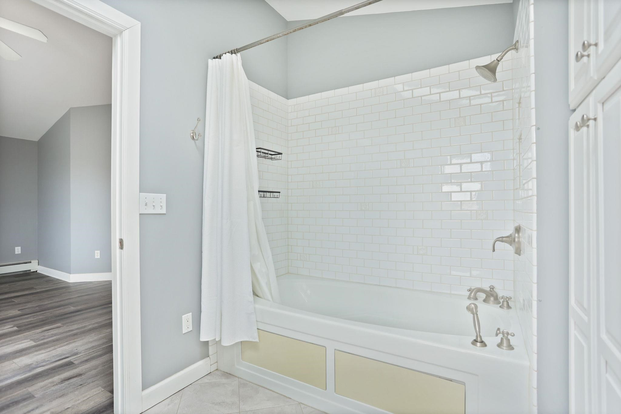 425 Harvest Lane, Frankenmuth, MI 48734 — Photo 38
